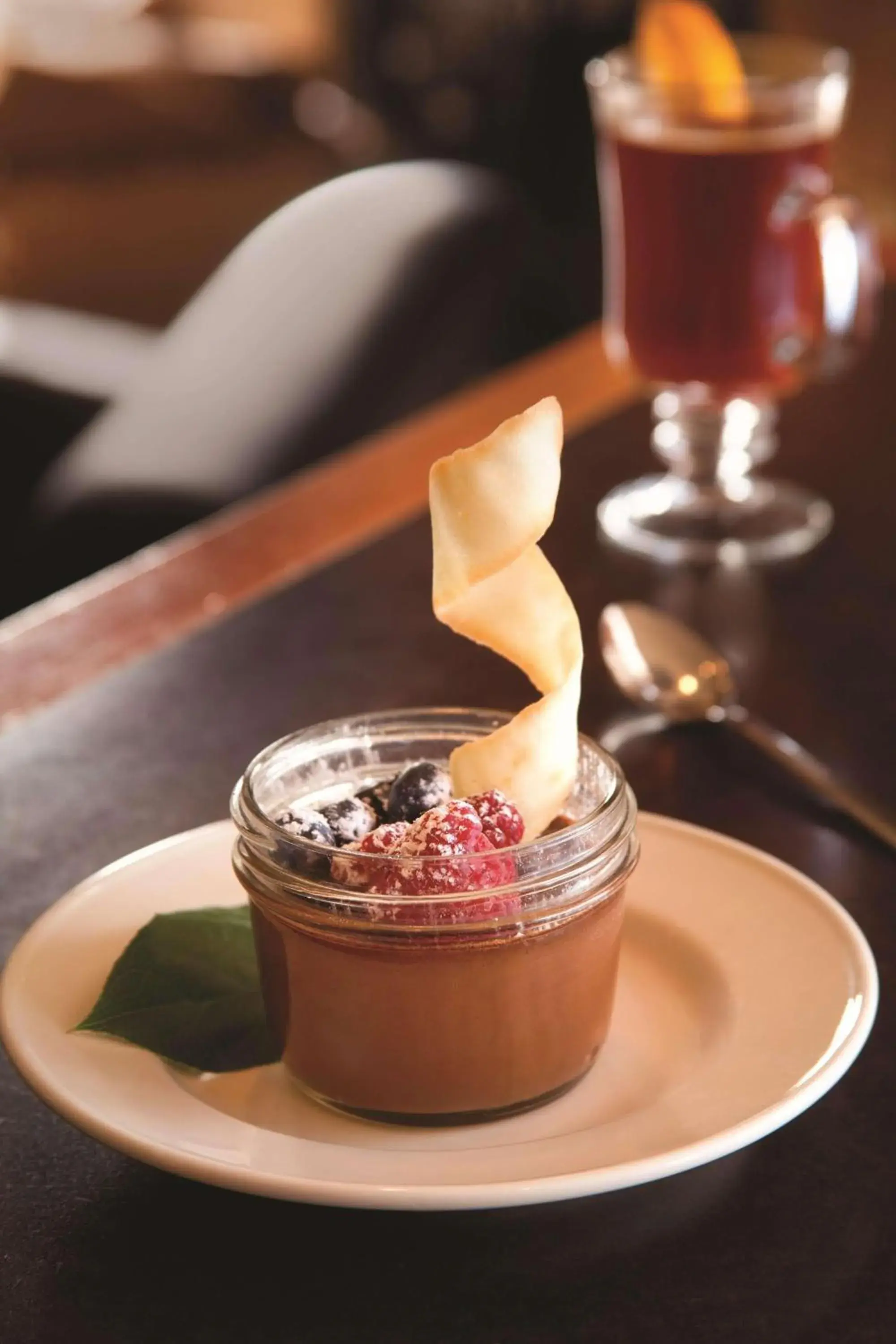 Restaurant/places to eat in Radisson Hotel La Crosse Restaurant/places to eat in Radisson Hotel La Crosse