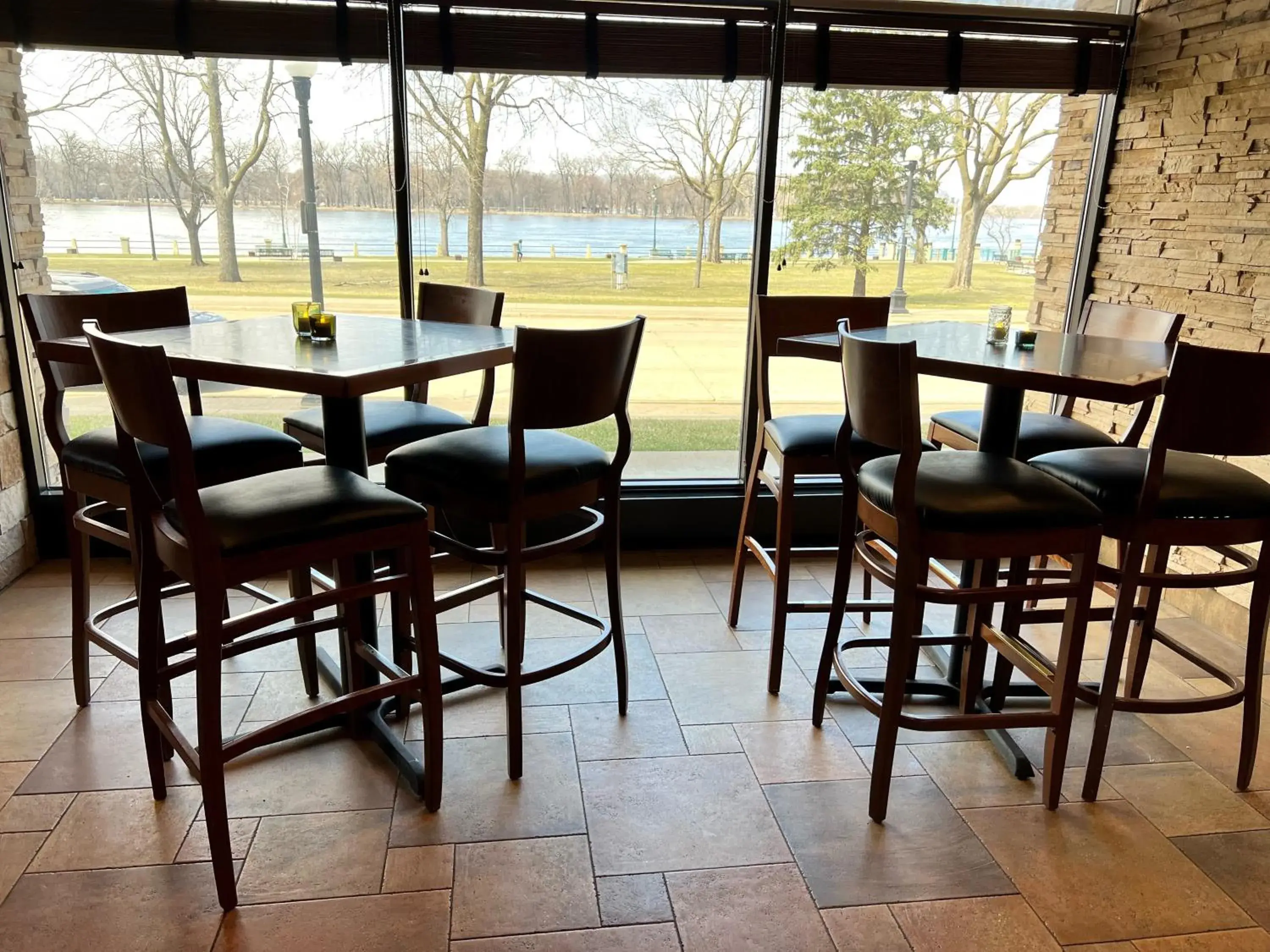 Restaurant/places to eat in Radisson Hotel La Crosse Restaurant/places to eat in Radisson Hotel La Crosse