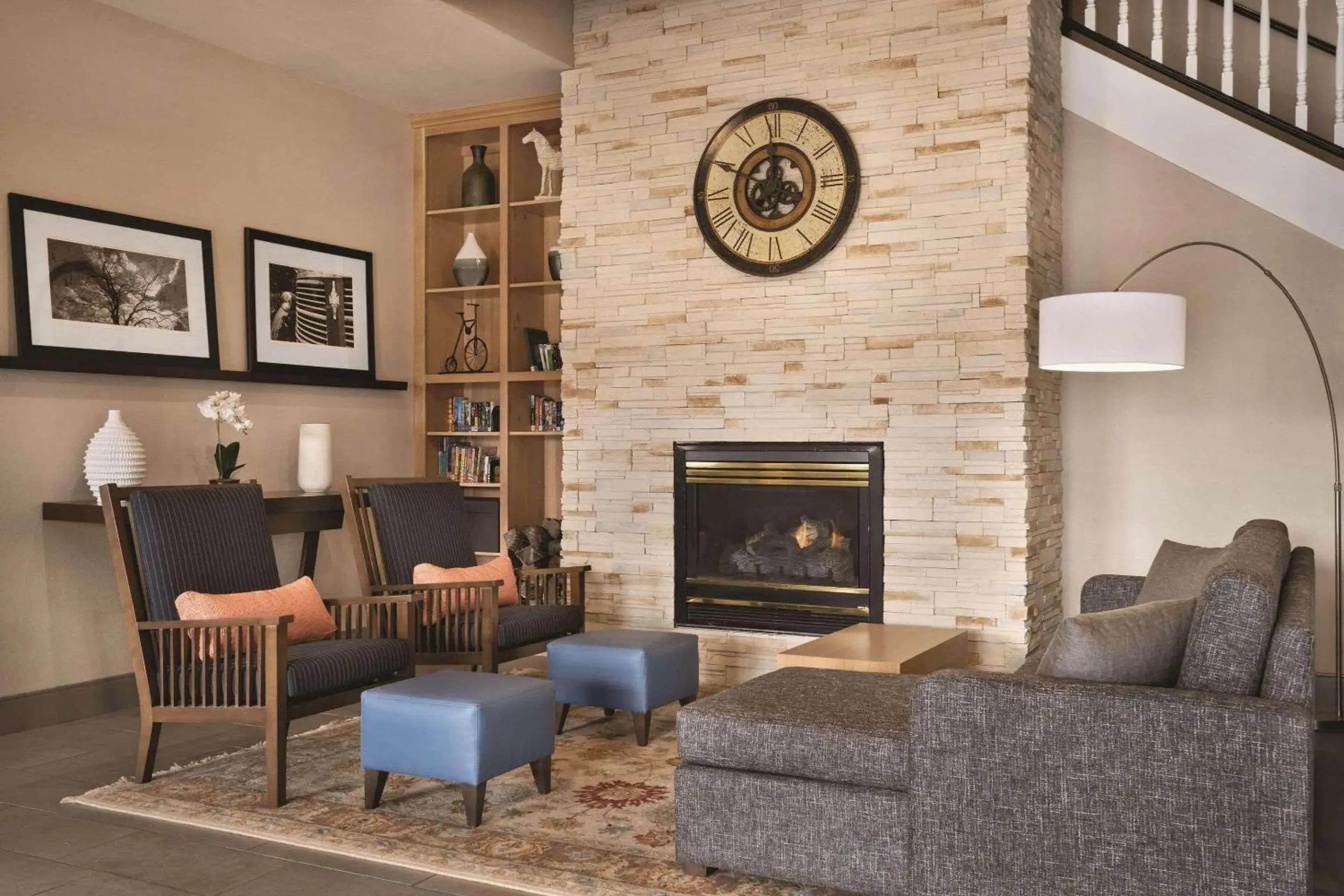 Country Inn & Suites by Radisson, Dakota Dunes, SD Country Inn & Suites by Radisson, Dakota Dunes, SD