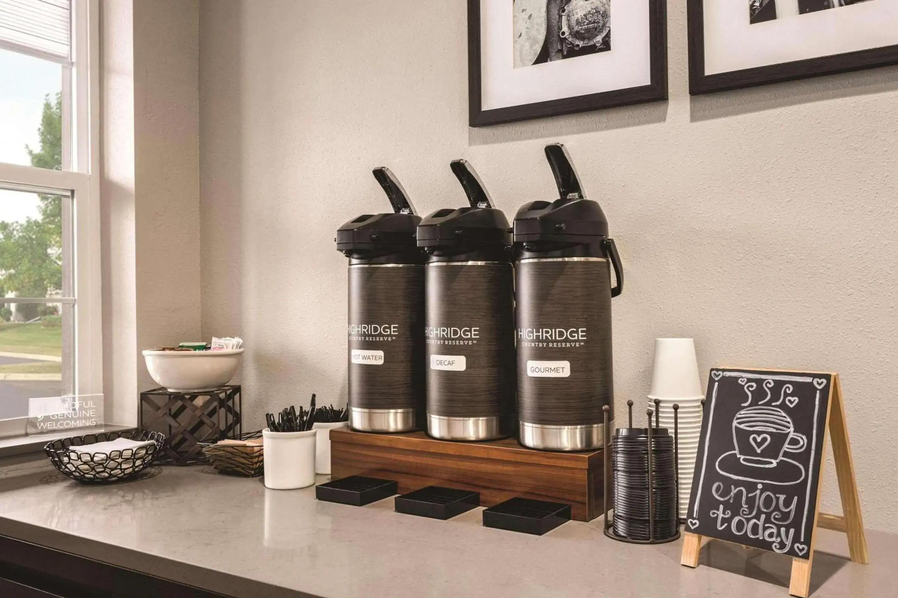 Country Inn & Suites by Radisson, Dakota Dunes, SD Country Inn & Suites by Radisson, Dakota Dunes, SD