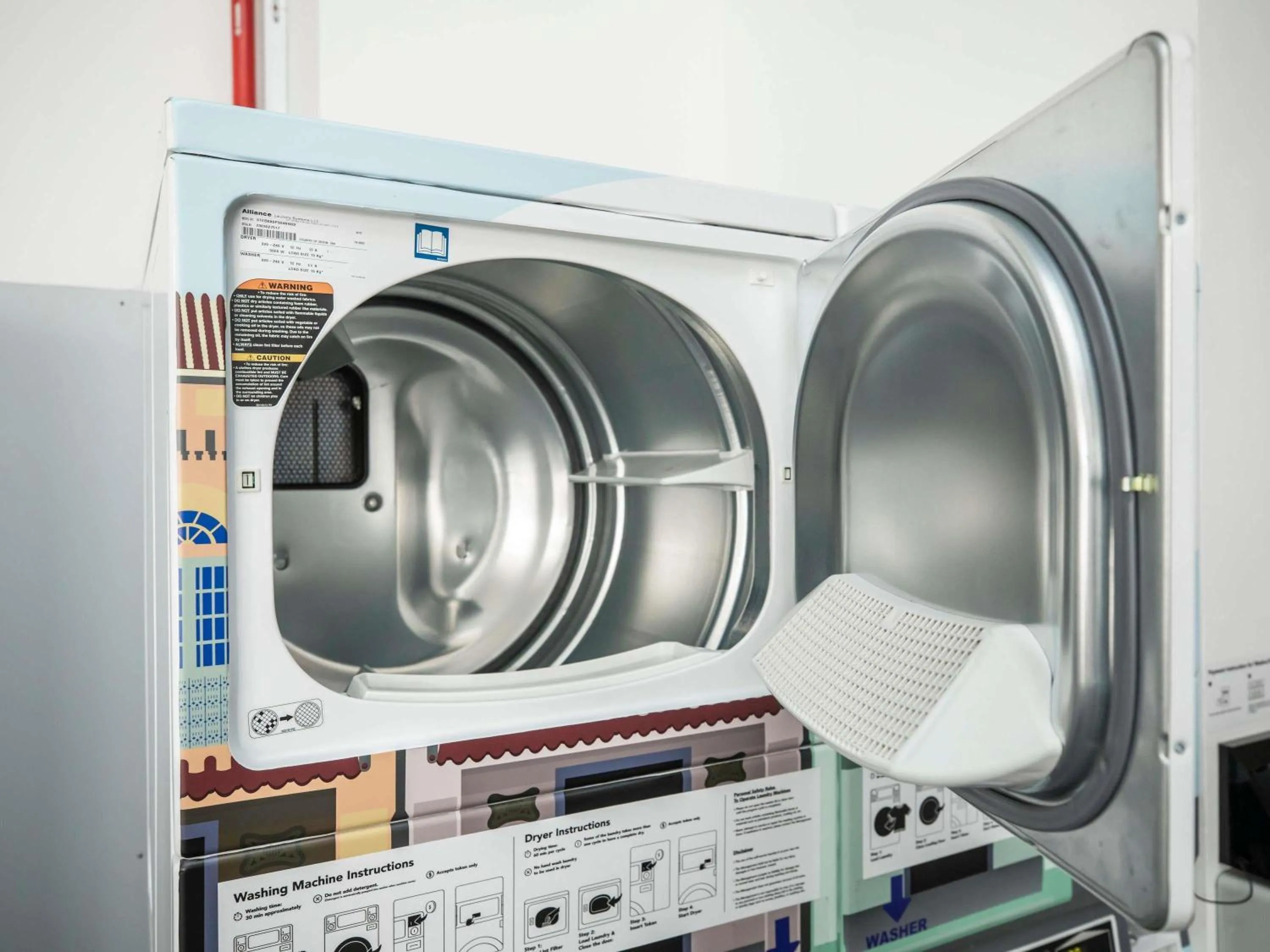 Other in Mercure Singapore Tyrwhitt