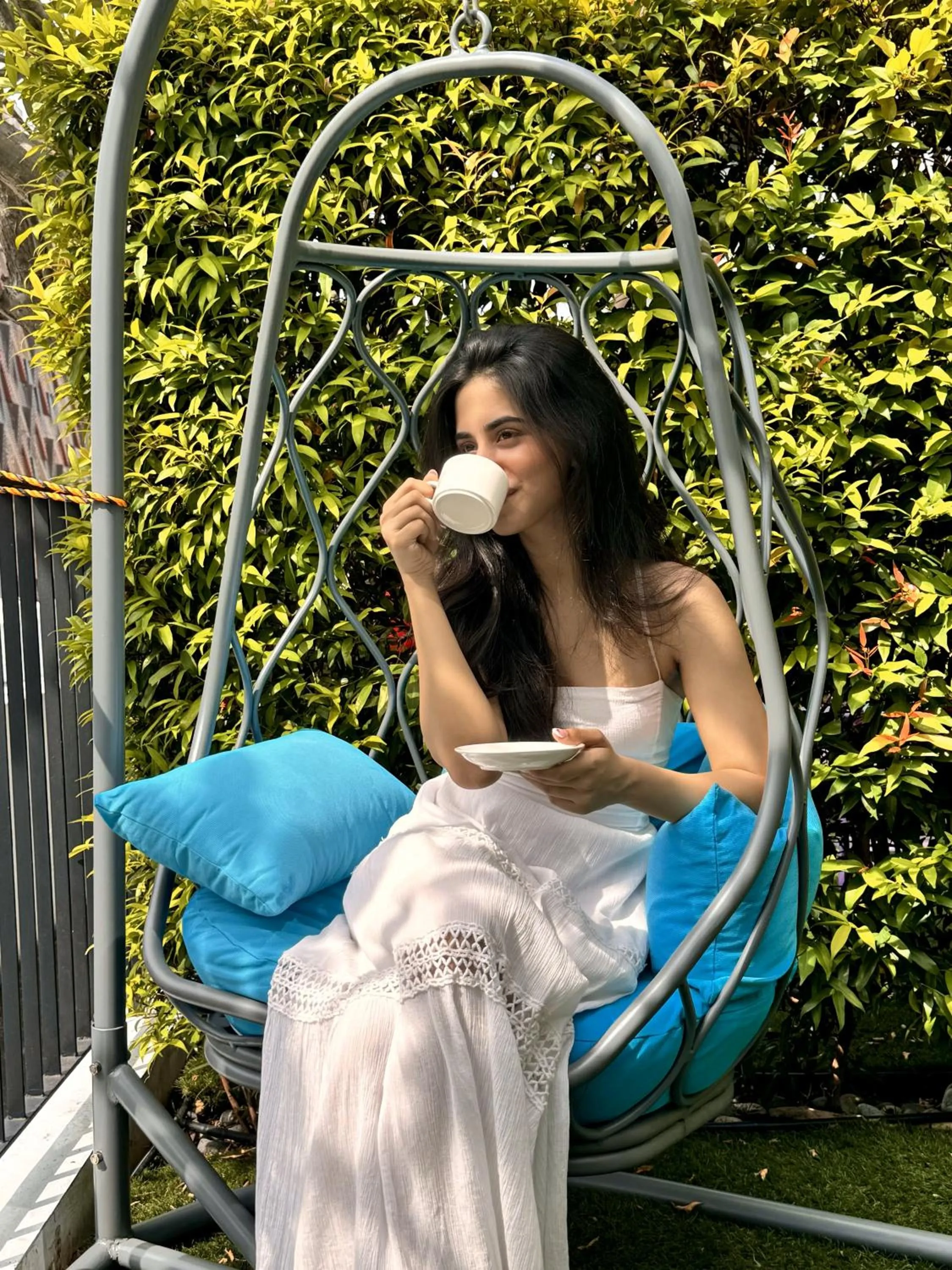 Guests in Mercure Singapore Tyrwhitt