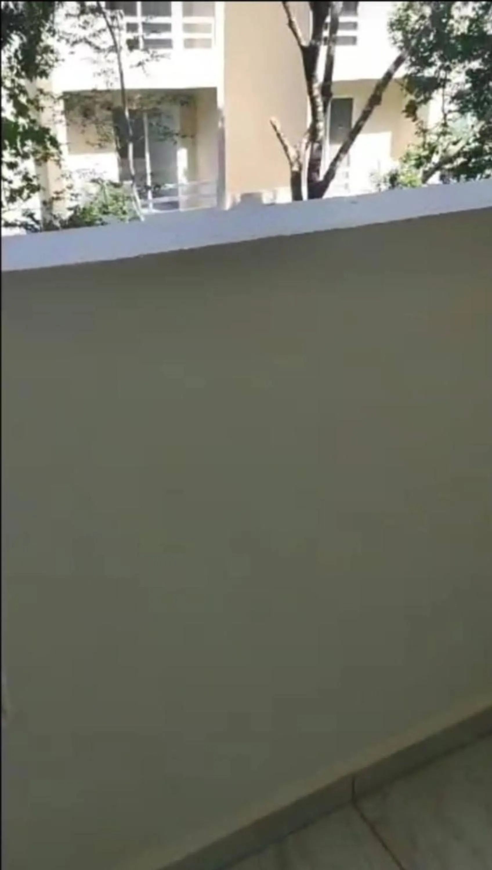 Balcony/Terrace in Moderno Departamento Vacacional En Playa