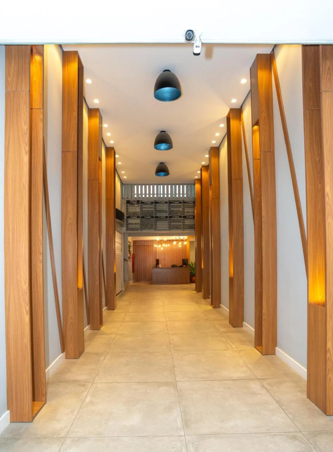 Centro Histórico Floripa Apartamento 2Q charme e conveniência