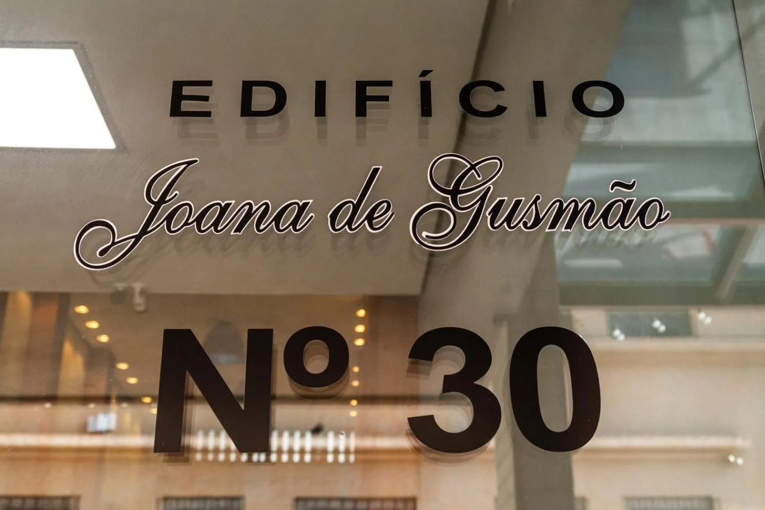 Centro Histórico Floripa Apartamento 2Q charme e conveniência