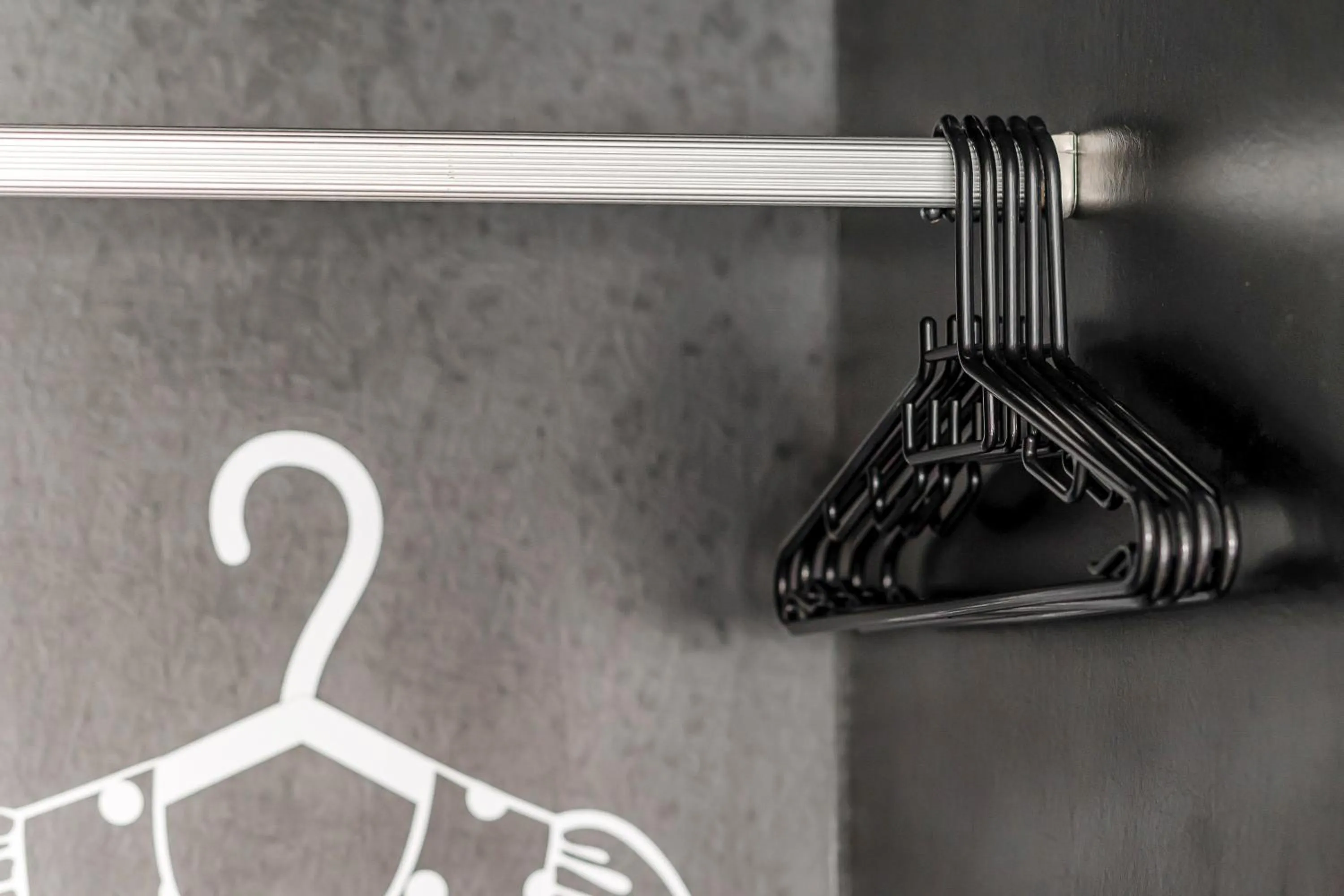 Other in CHECK inn Express Kaohsiung Love River