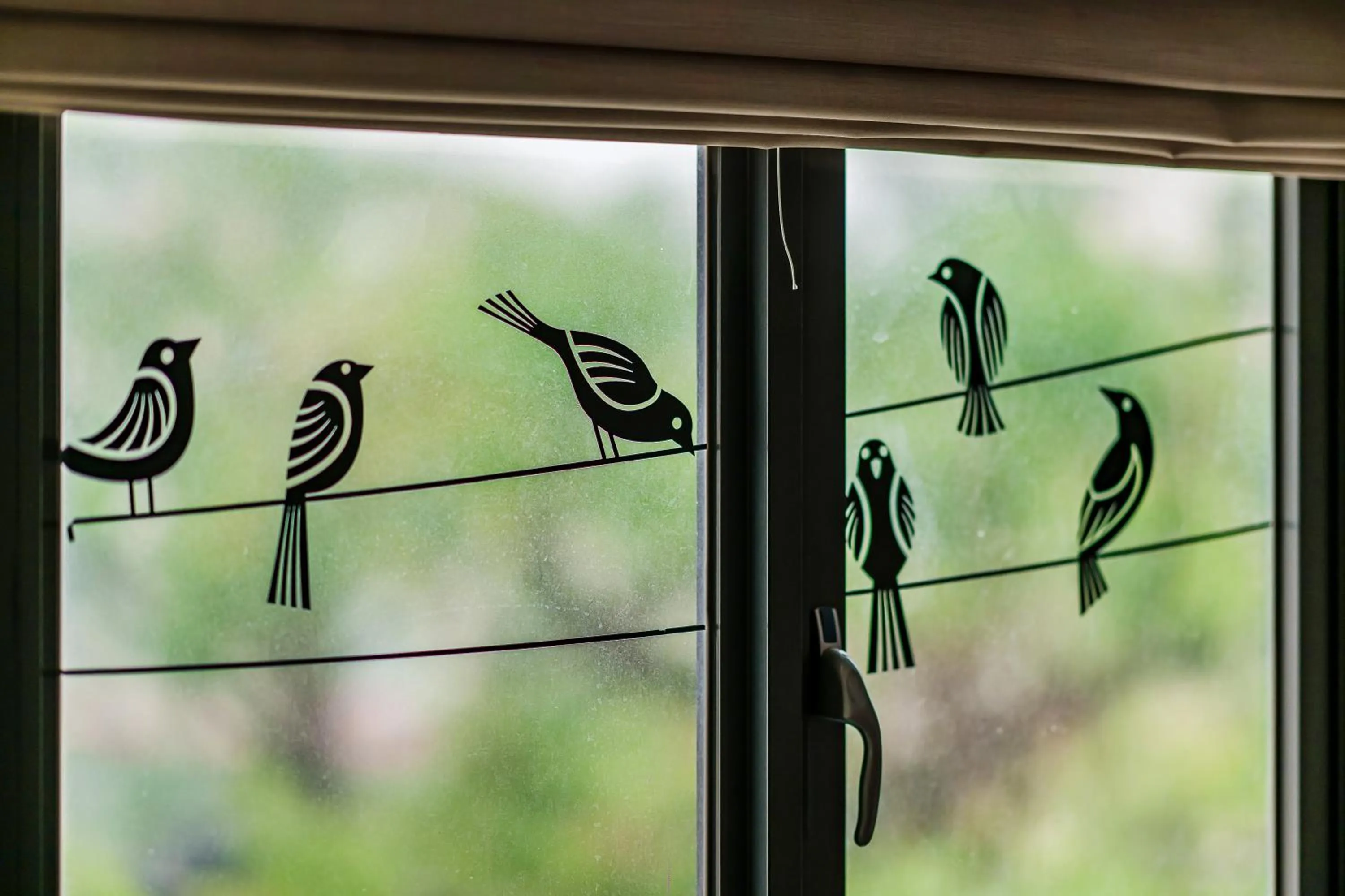 Other in CHECK inn Express Kaohsiung Love River