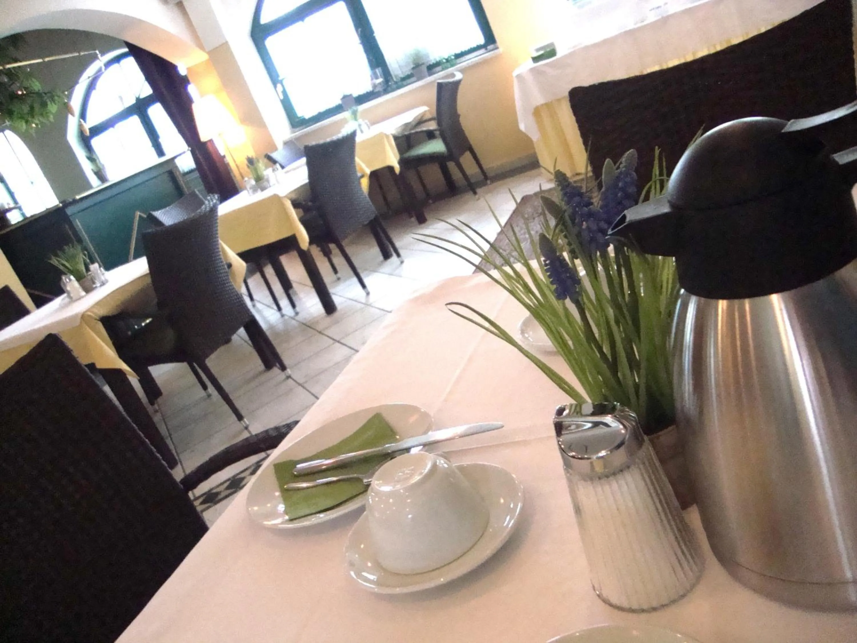 Krämerwirt Hotel-Gasthof