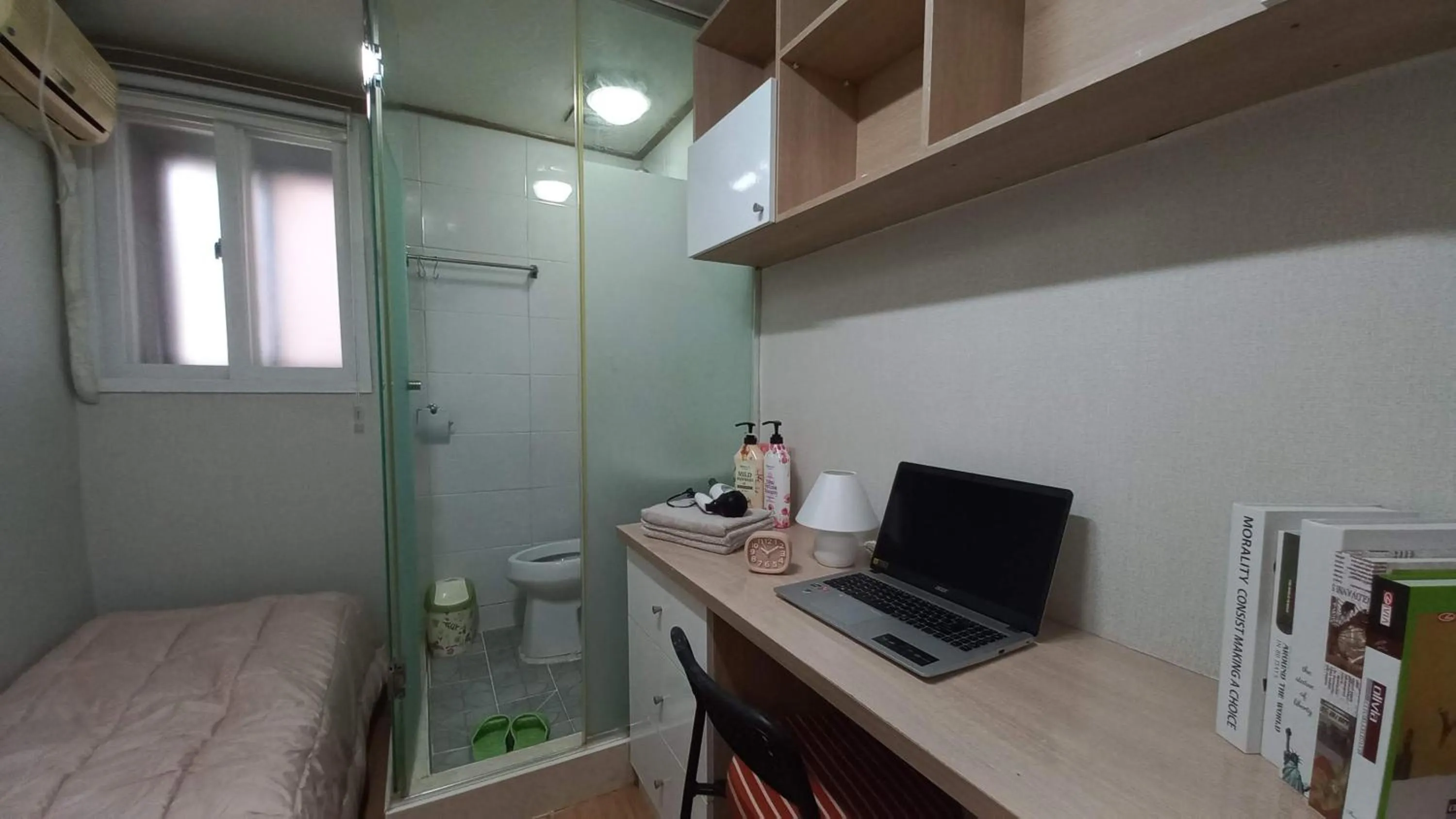 Haechi Stay GuestHouse - For foreigners only