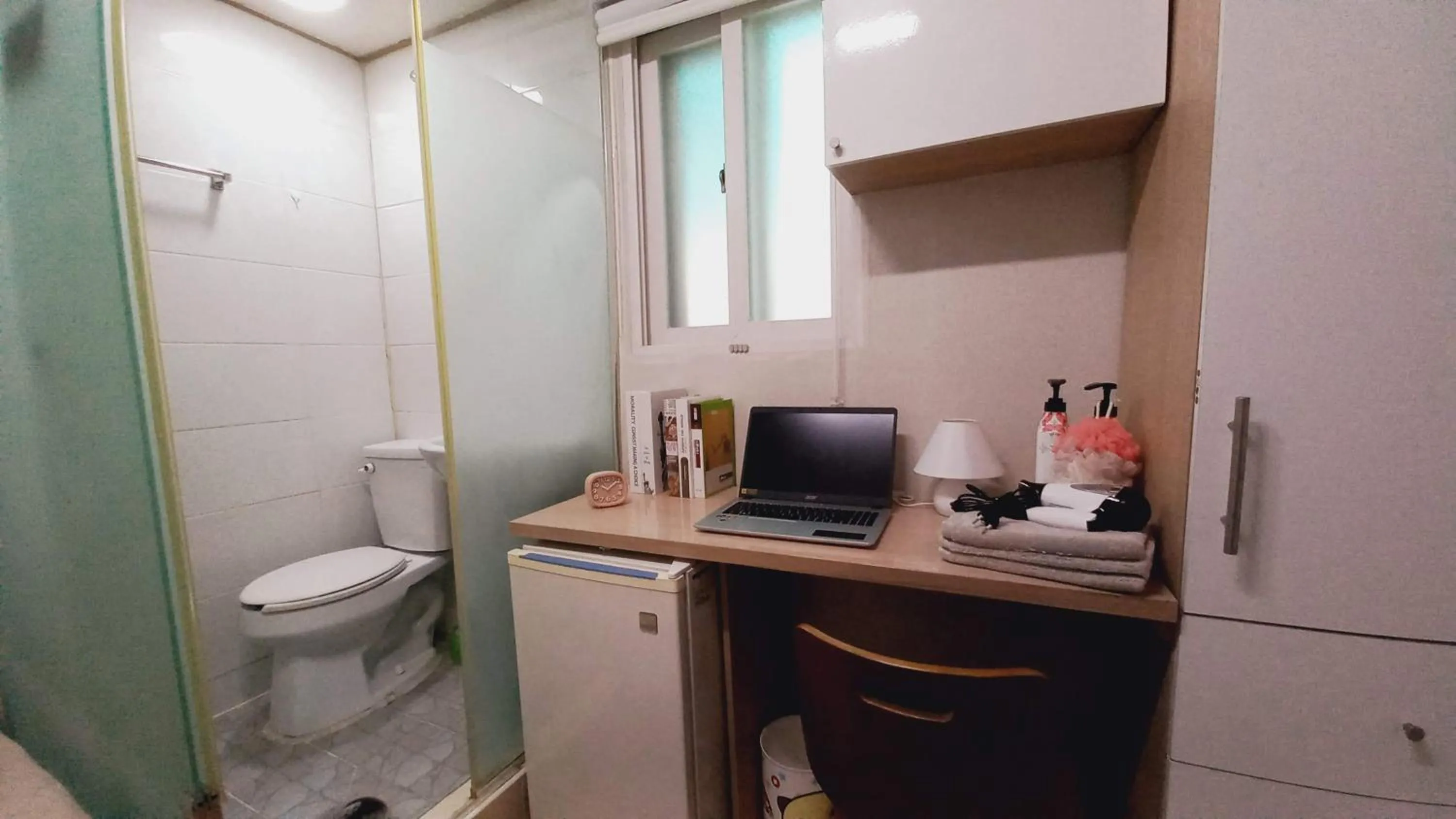 Haechi Stay GuestHouse - For foreigners only