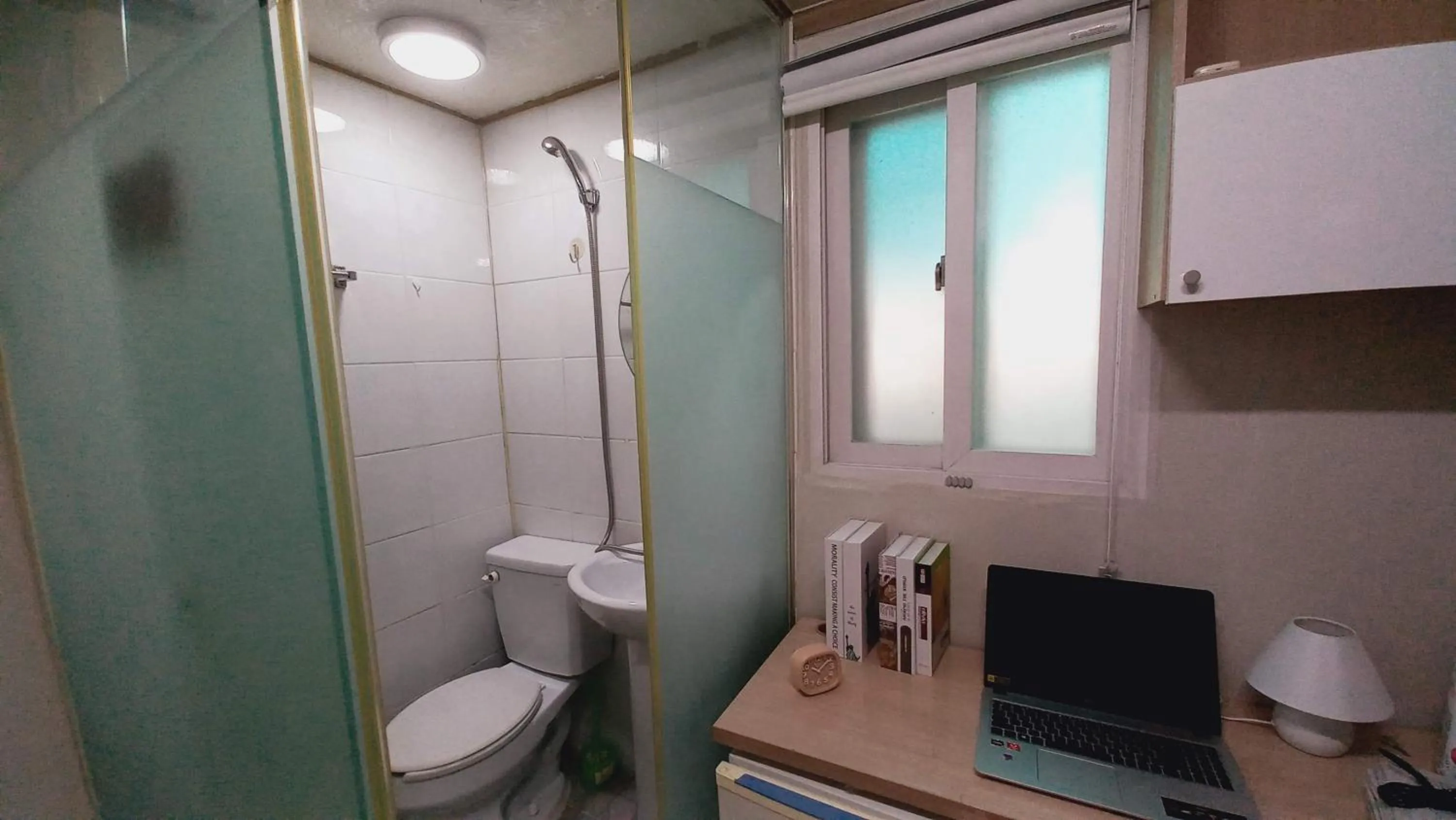 Haechi Stay GuestHouse - For foreigners only