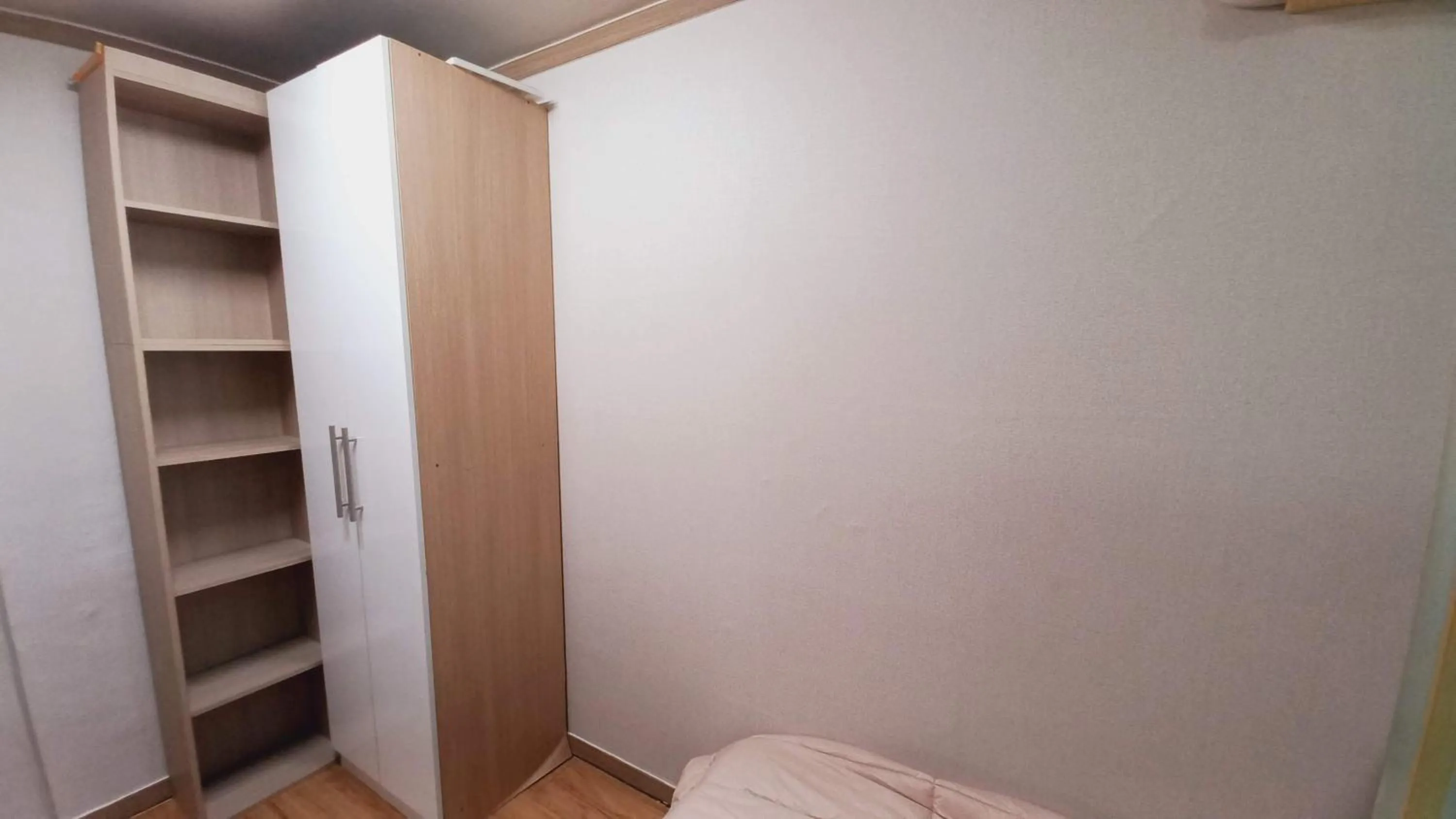 Haechi Stay GuestHouse - For foreigners only