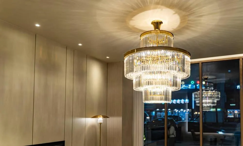 Lobby or reception in '사용x' 클릭금지 Goyang Hotel Yuji