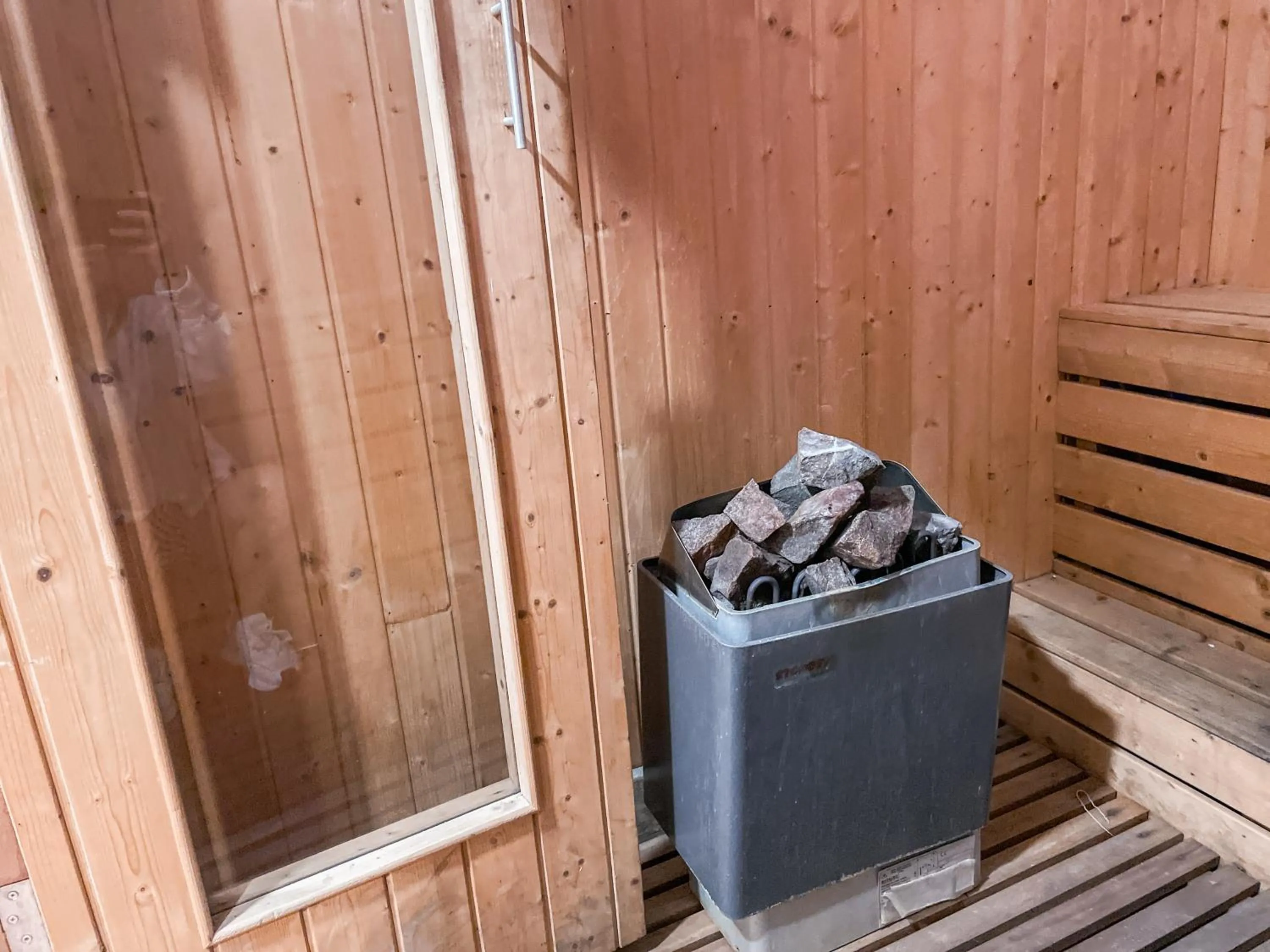 H2 Worldpackers , The Social Hotel