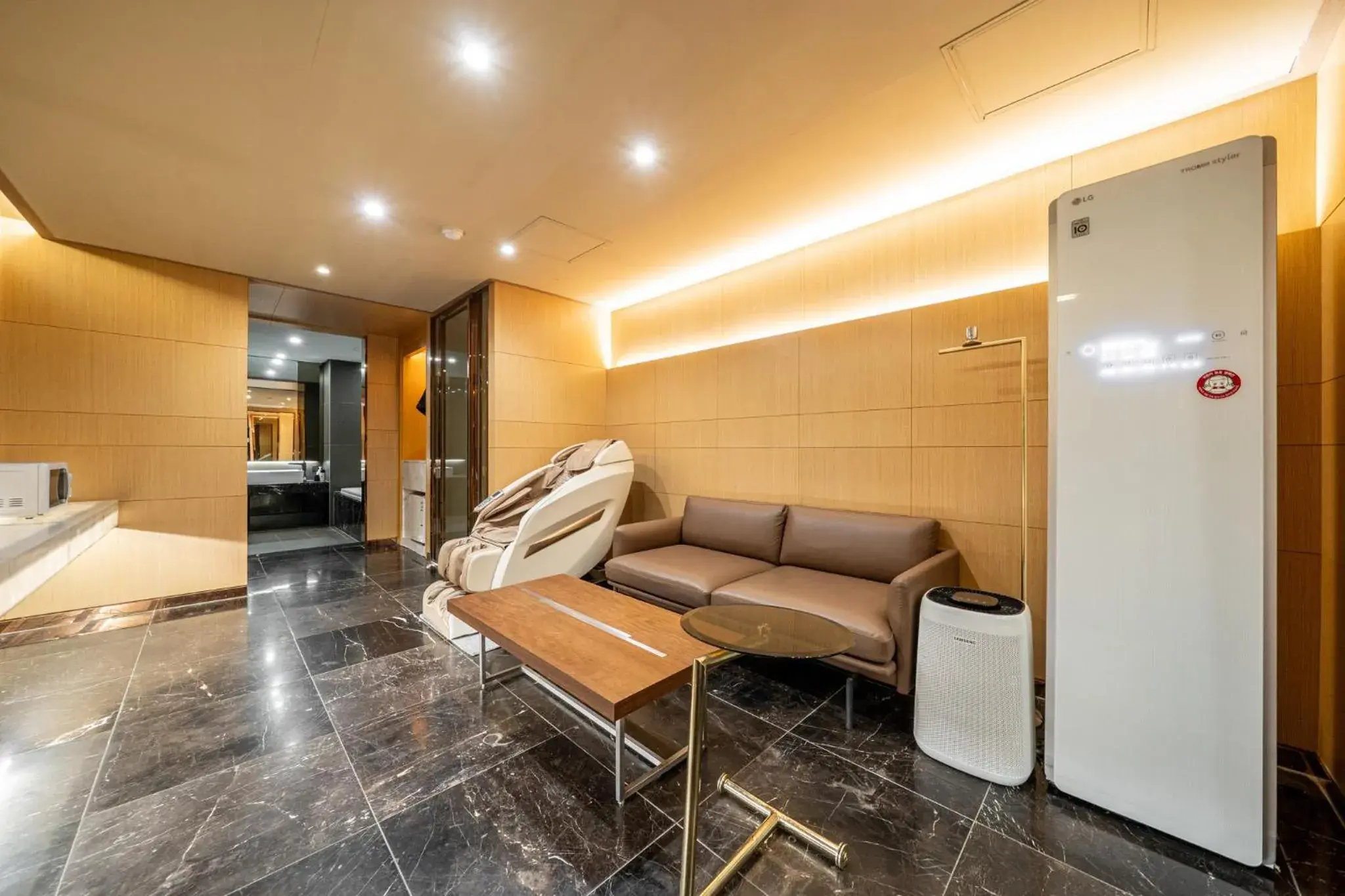 Hotel Star Premier Yeoksam Hotel Star Premier Yeoksam