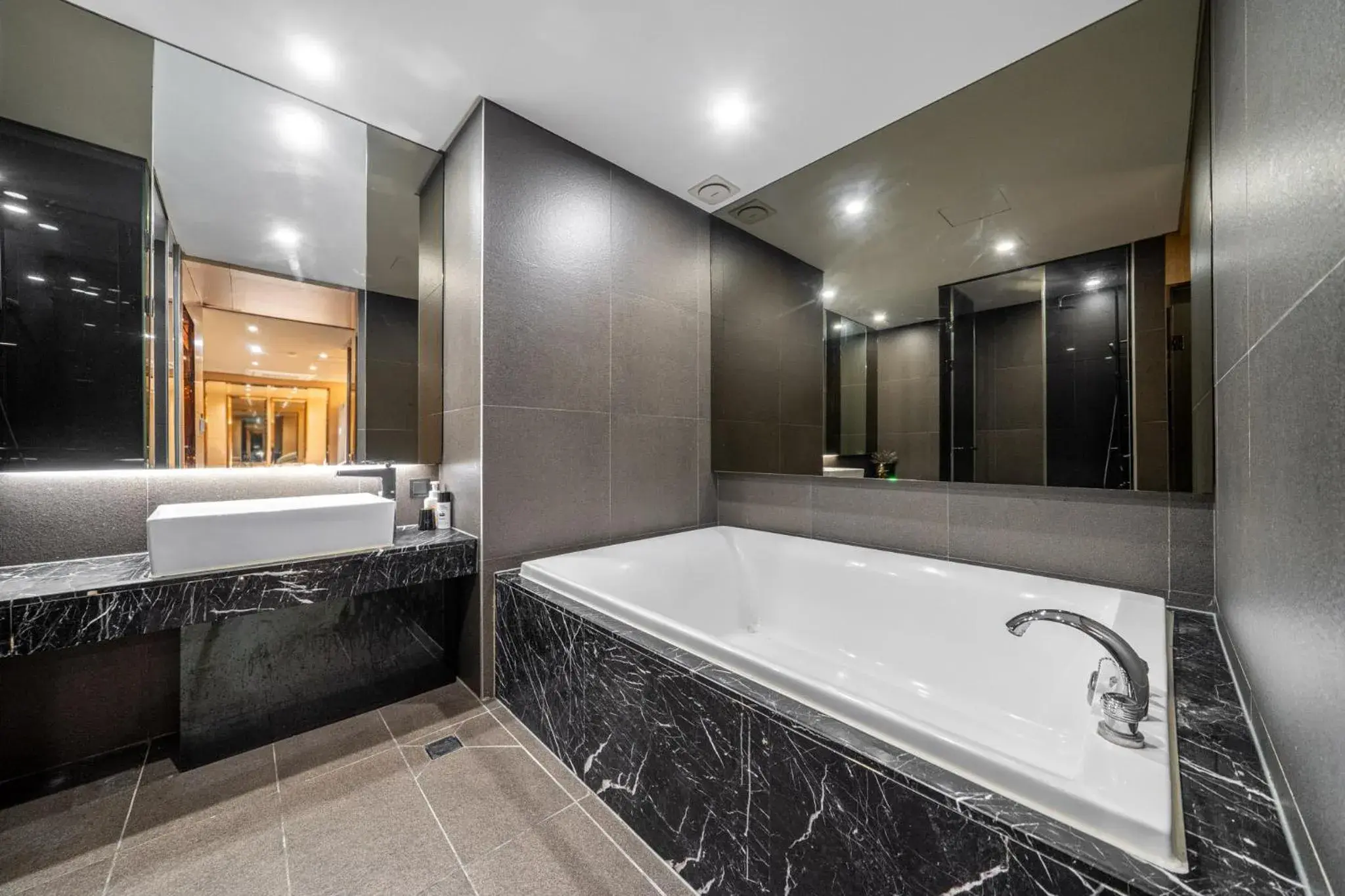 Hotel Star Premier Yeoksam Hotel Star Premier Yeoksam