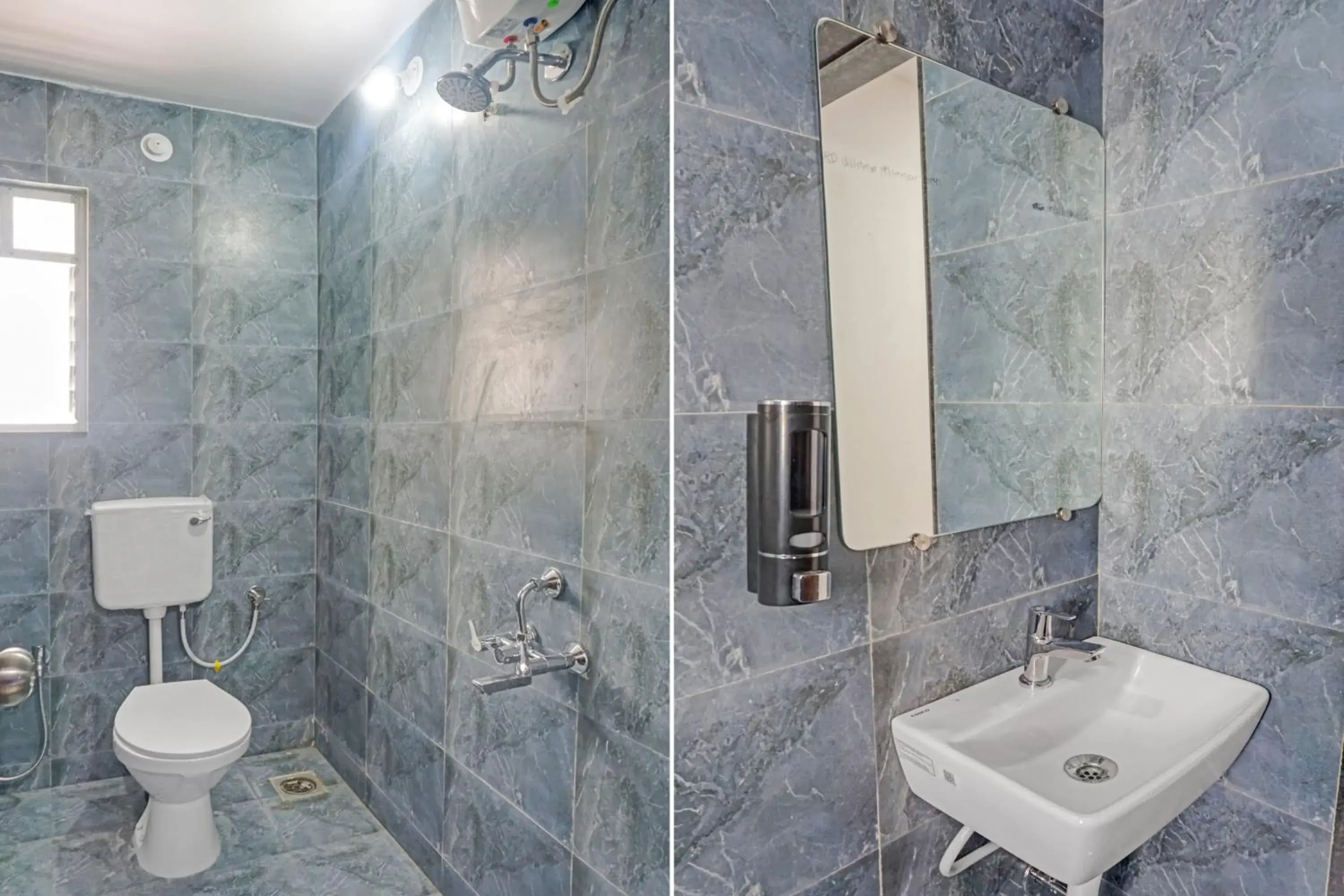 Facade/entrance in Collection O Rk Inn Facade/entrance in Collection O Rk Inn