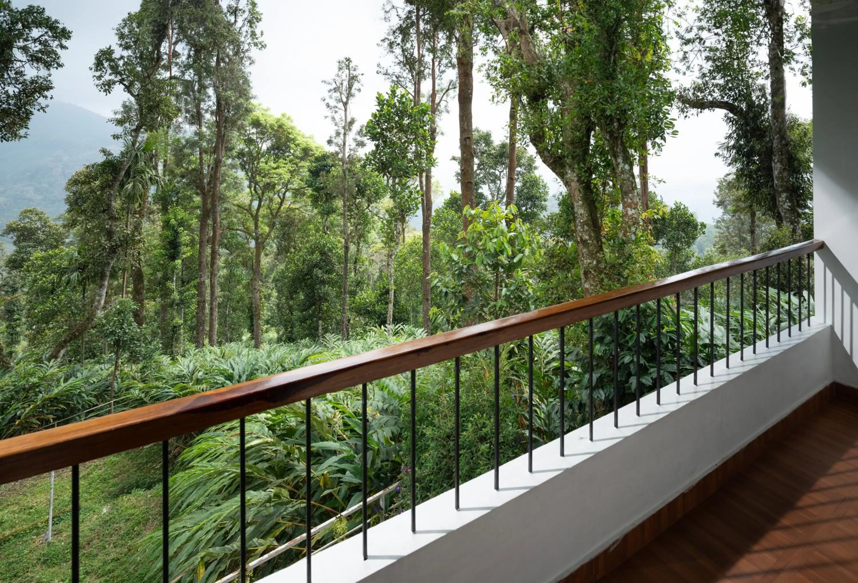 Day in Blue Bells Resort By Maat Hotels