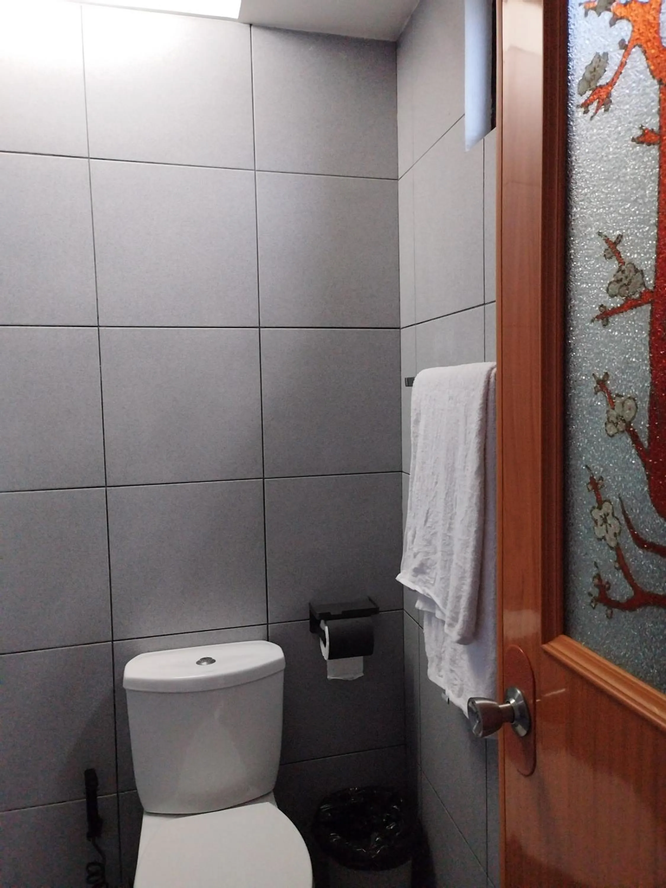 Mamay's Homestay
