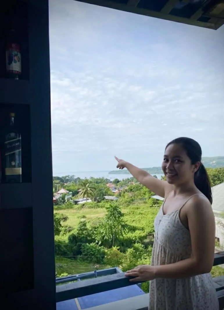 Mamay's Homestay