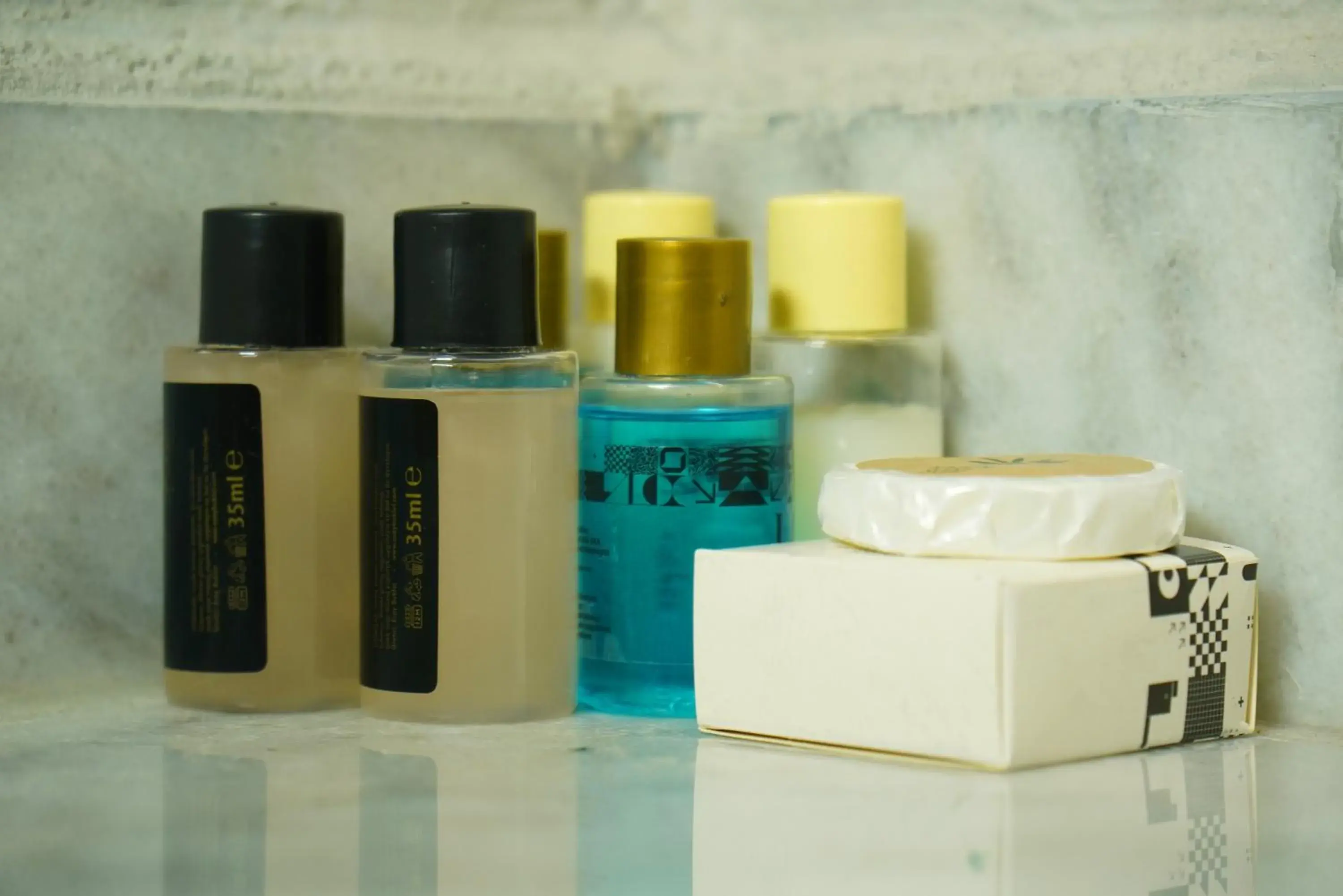 Swimming pool in Kançul Hotel Taştepeler Swimming pool in Kançul Hotel Taştepeler