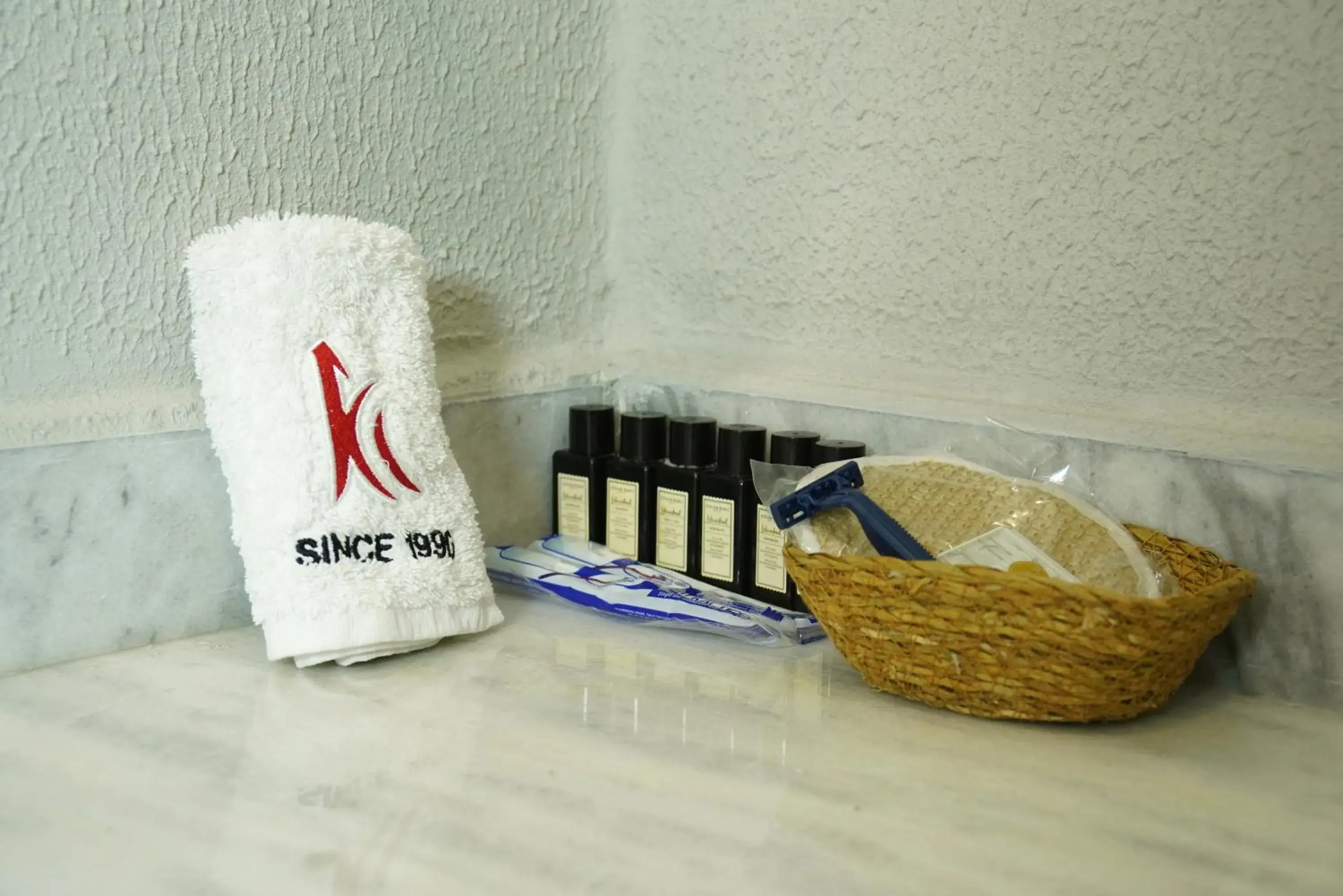 Swimming pool in Kançul Hotel Taştepeler Swimming pool in Kançul Hotel Taştepeler