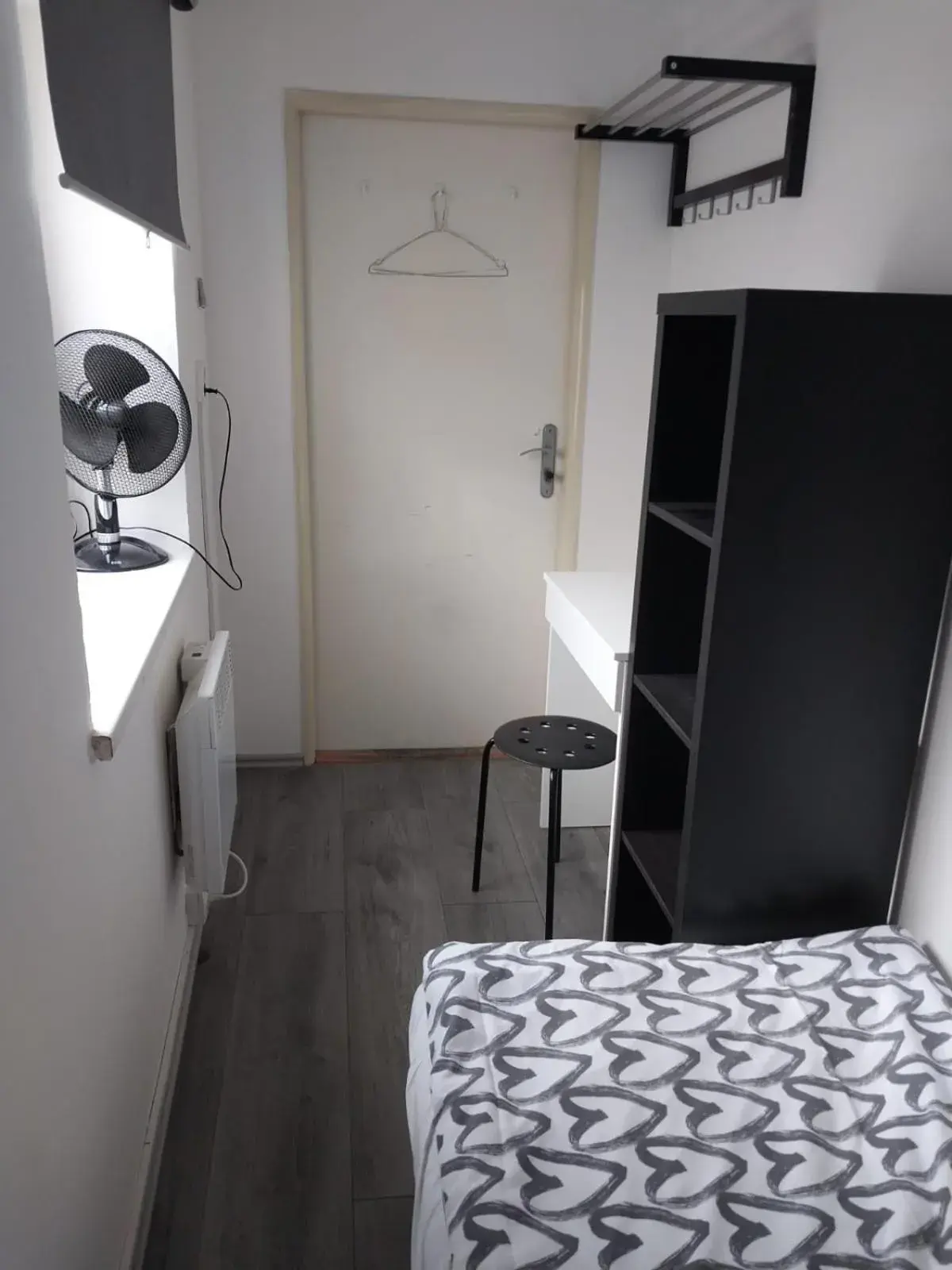 Bed in A Plus Hostel - Centrum Bed in A Plus Hostel - Centrum