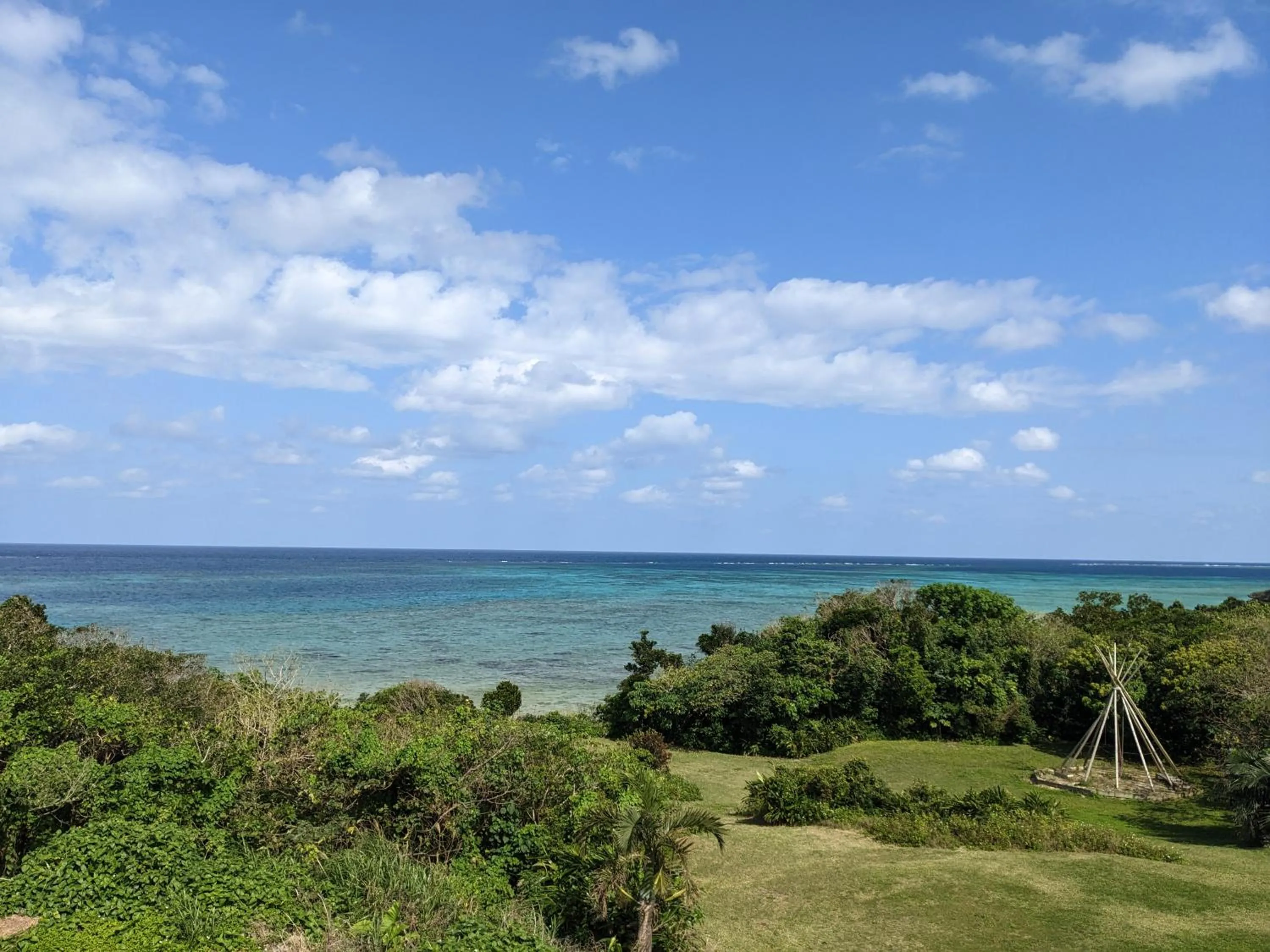 Tsundara Beach Retreat
