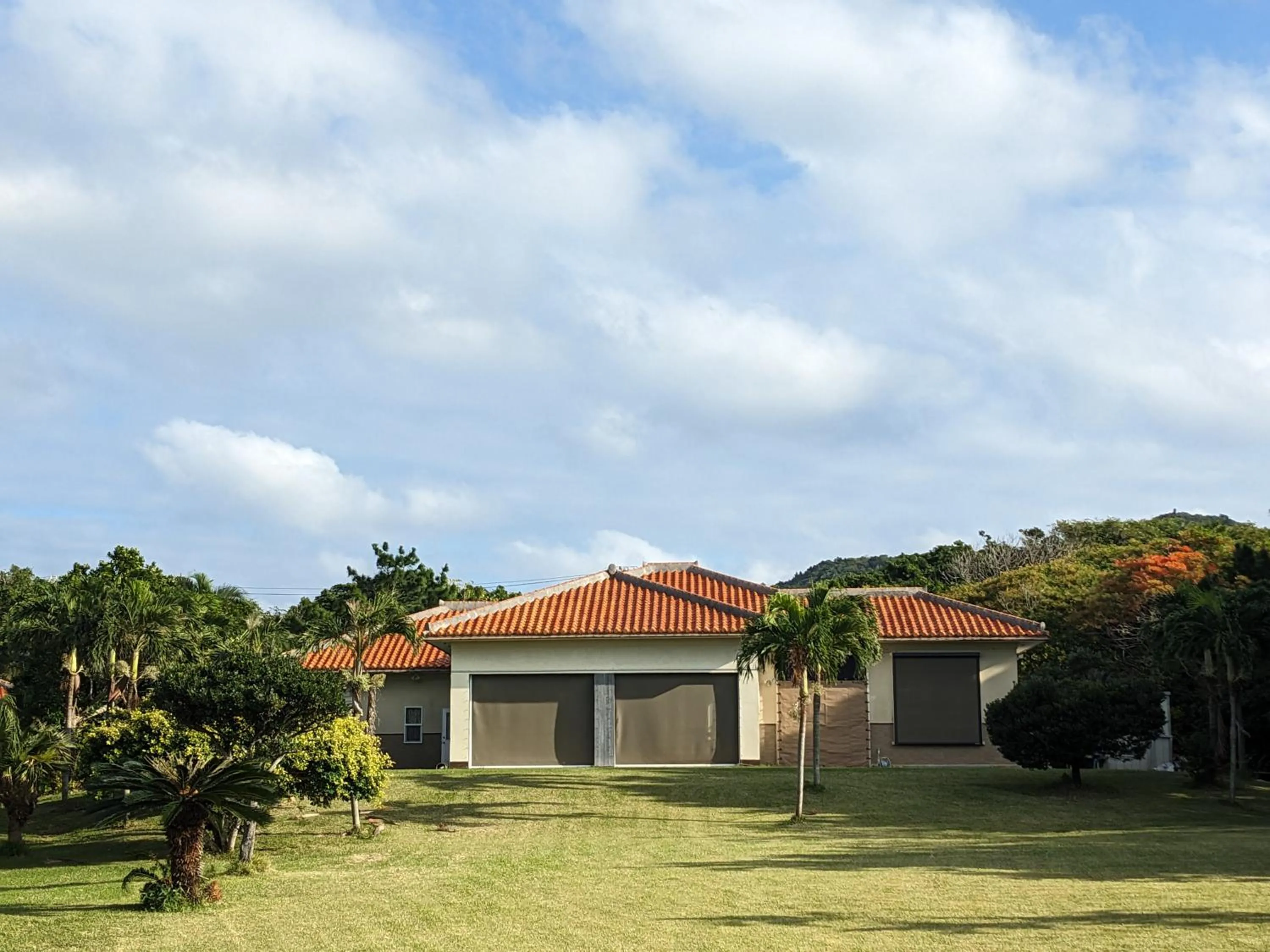 Tsundara Beach Retreat