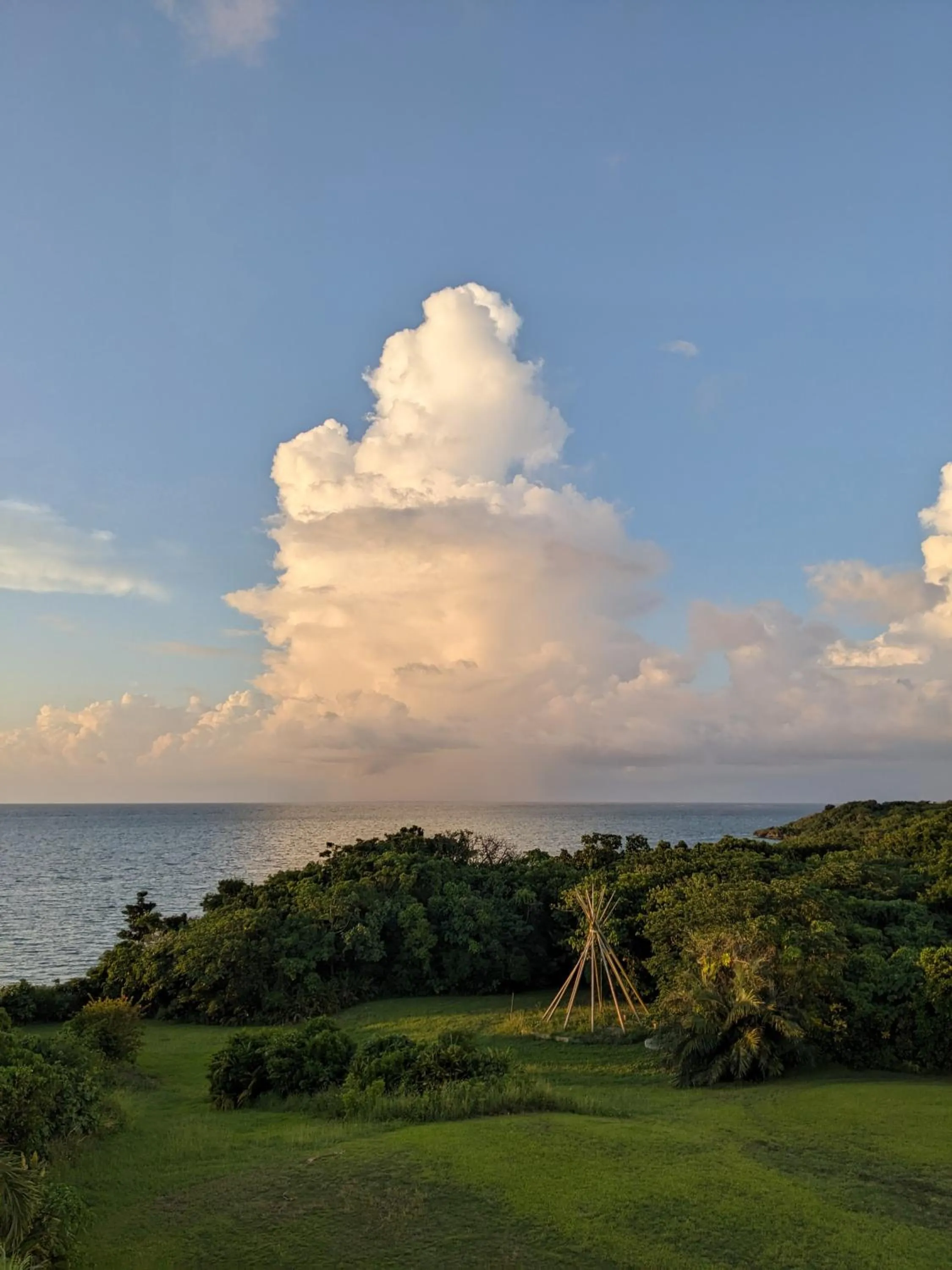 Tsundara Beach Retreat