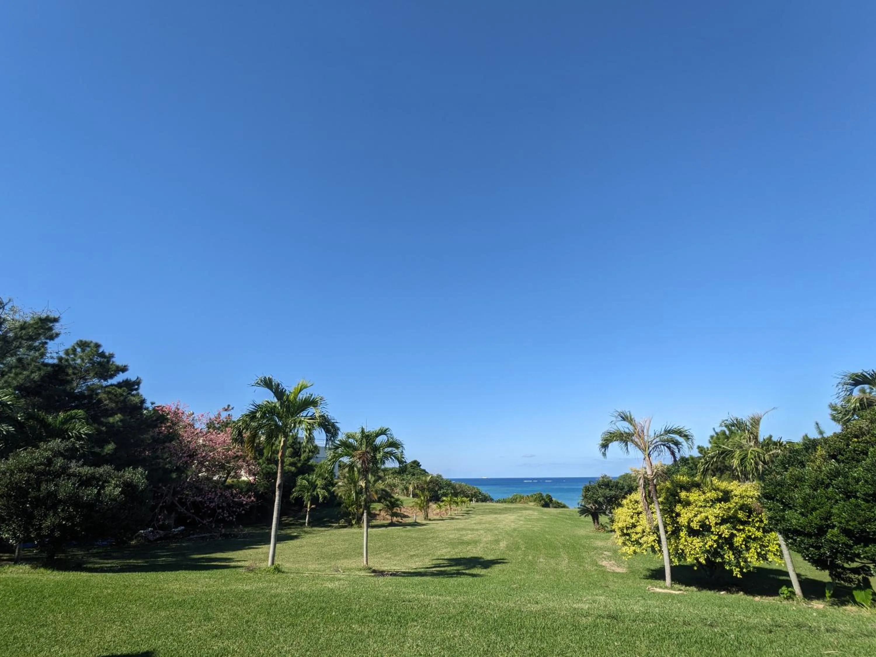 Tsundara Beach Retreat