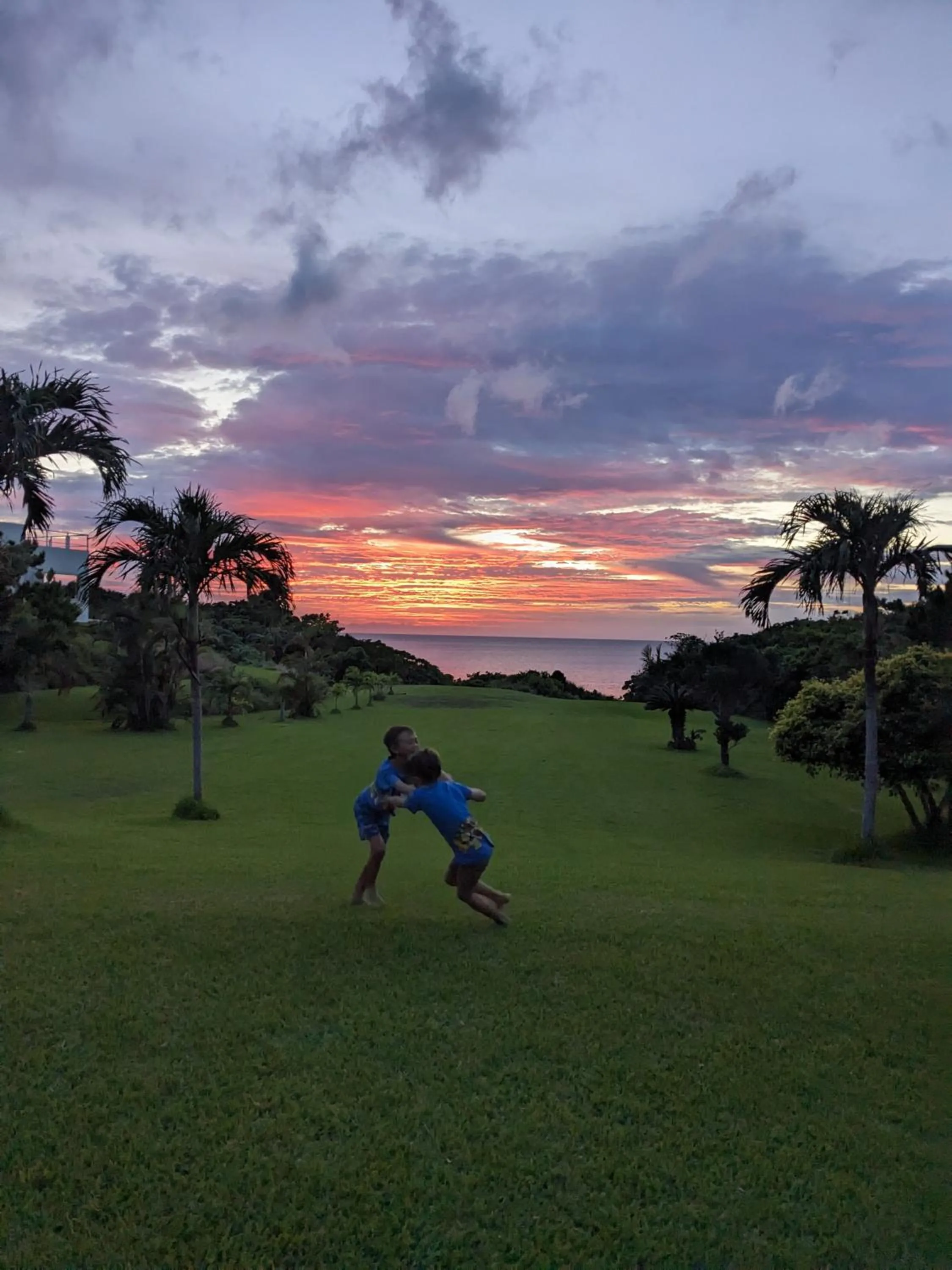 Tsundara Beach Retreat