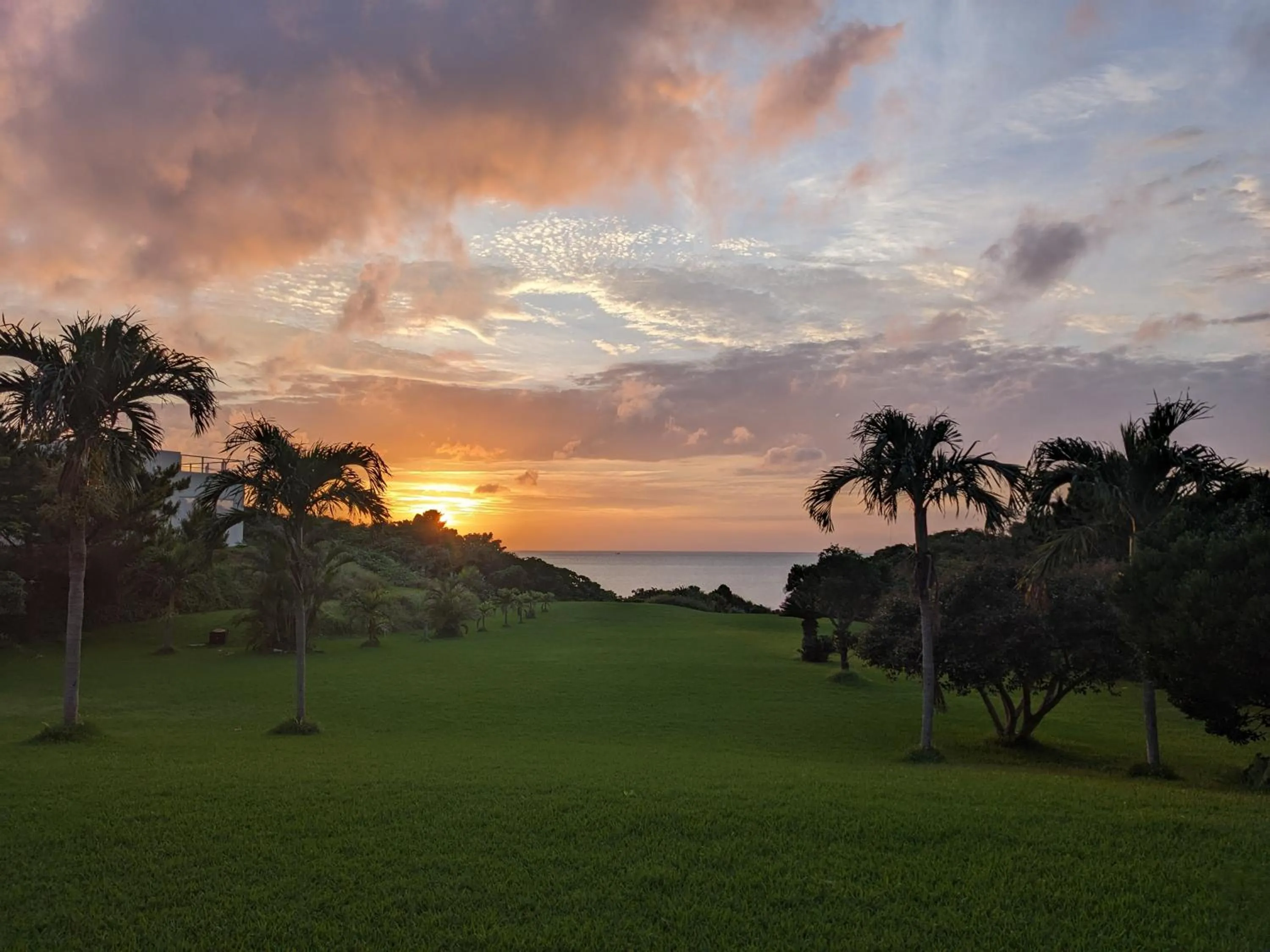 Tsundara Beach Retreat