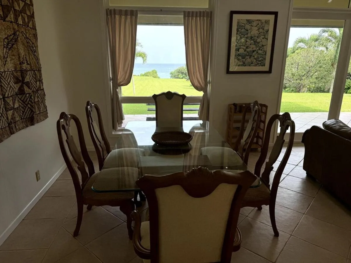 Tsundara Beach Retreat