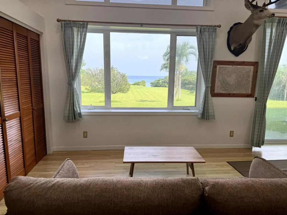 Tsundara Beach Retreat