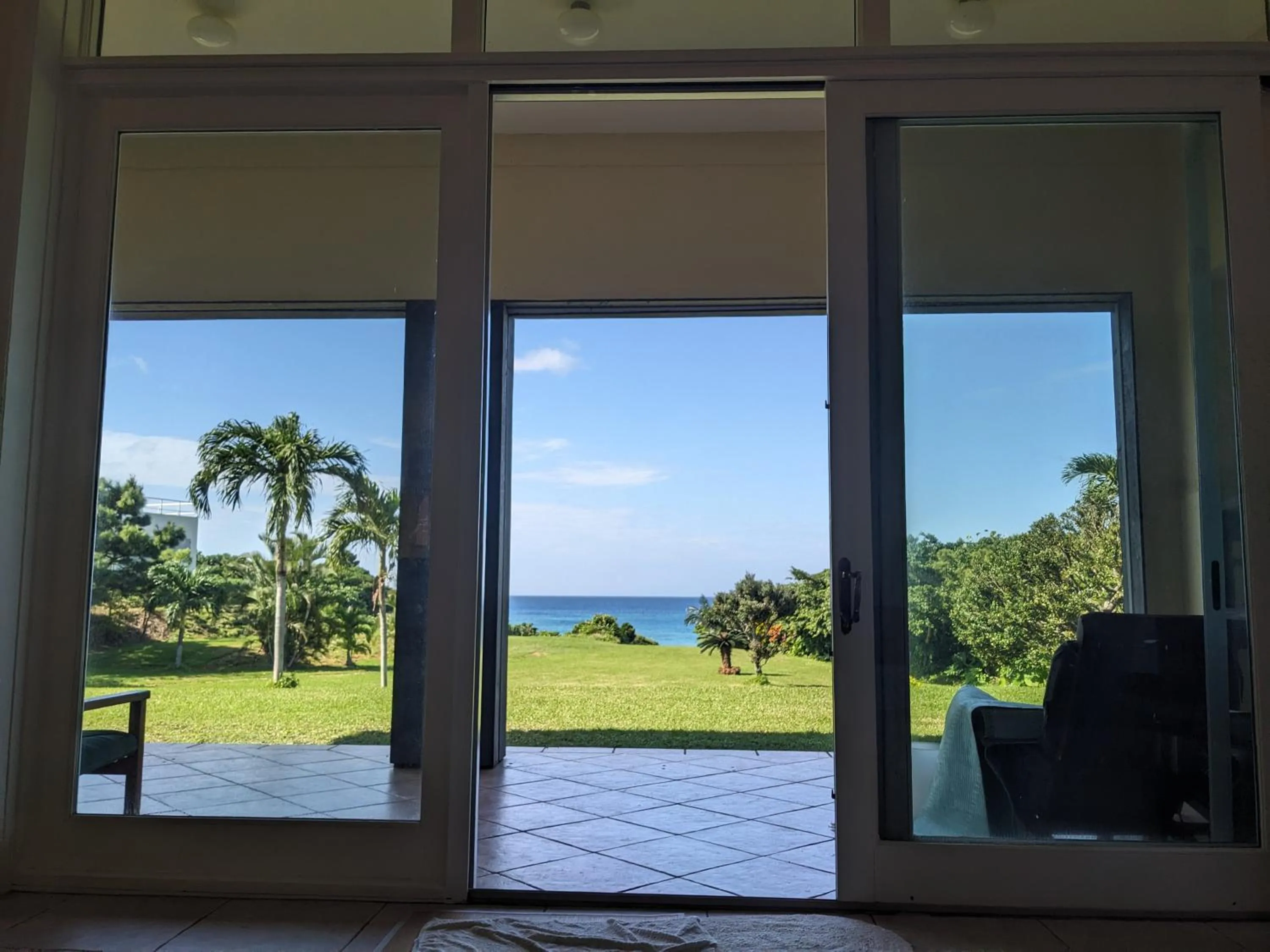 Tsundara Beach Retreat