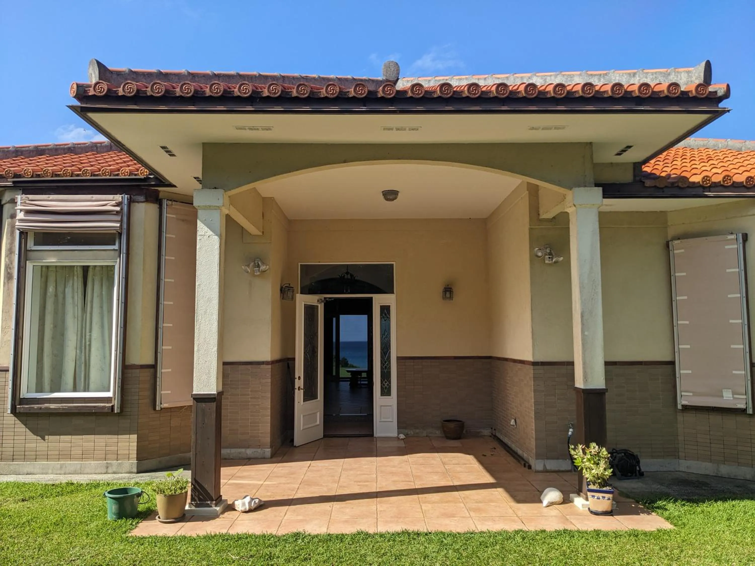 Tsundara Beach Retreat