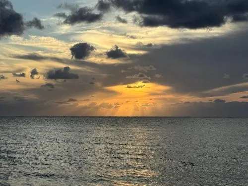 Tsundara Beach Retreat