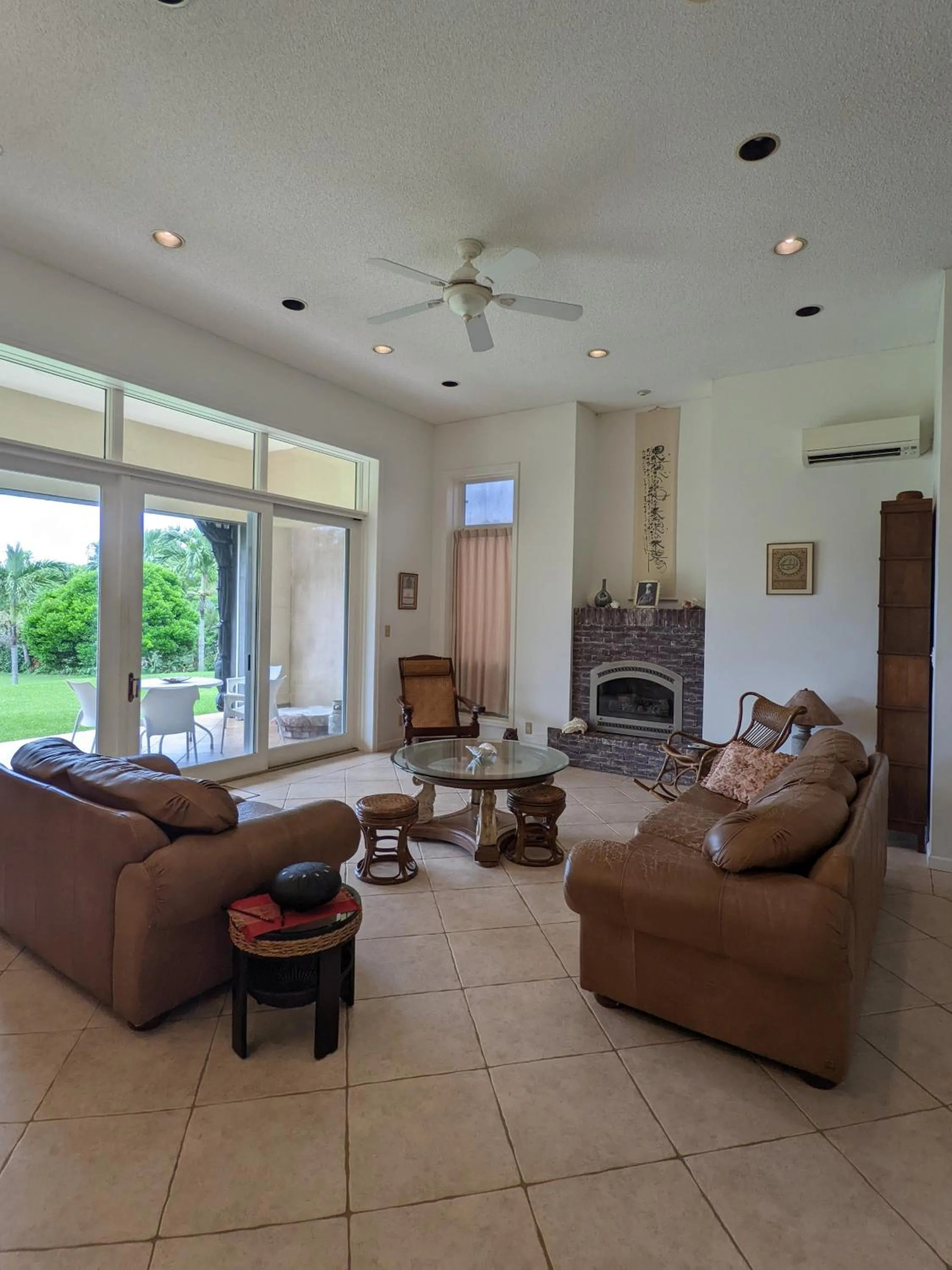 Tsundara Beach Retreat