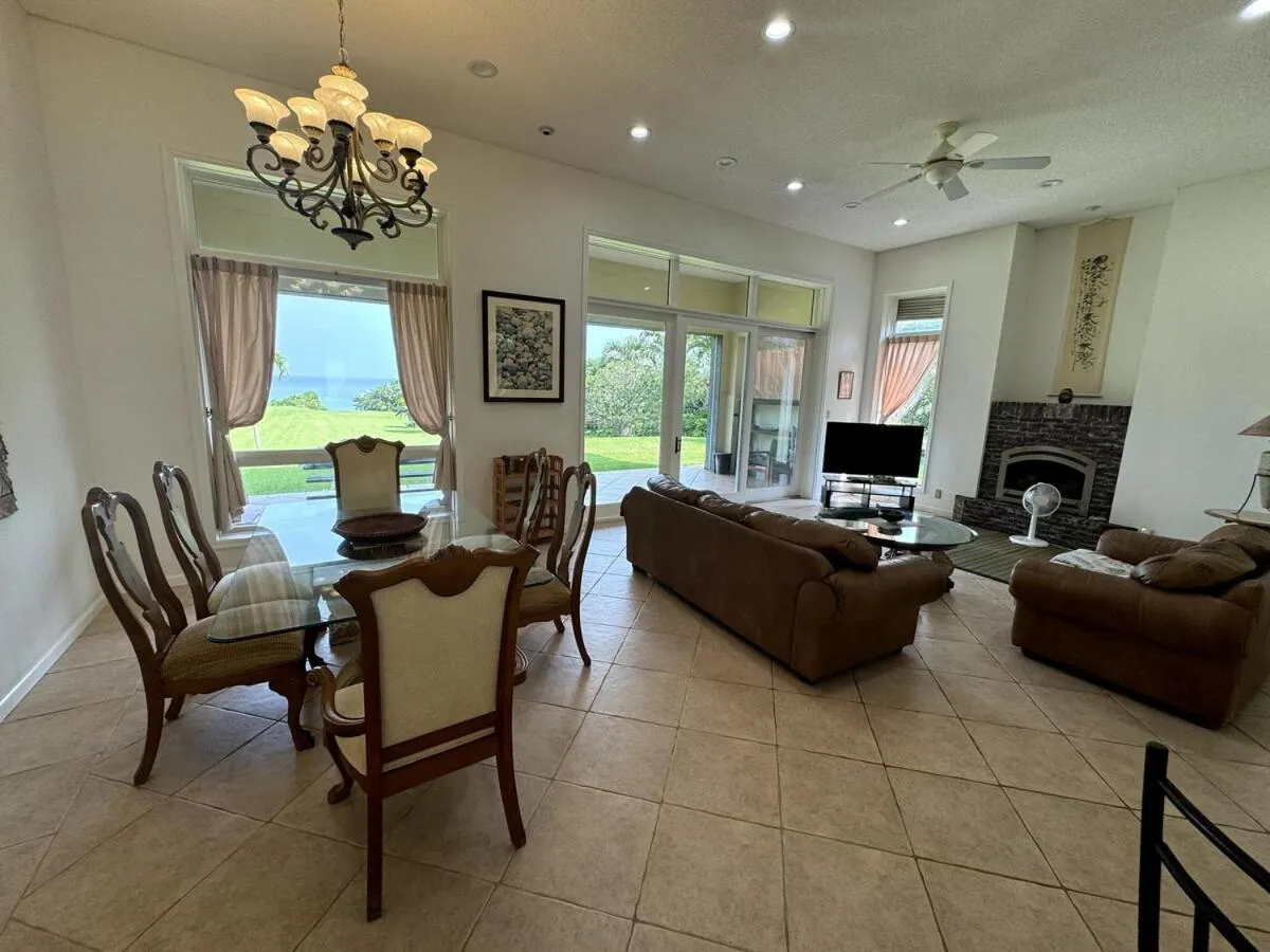 Tsundara Beach Retreat