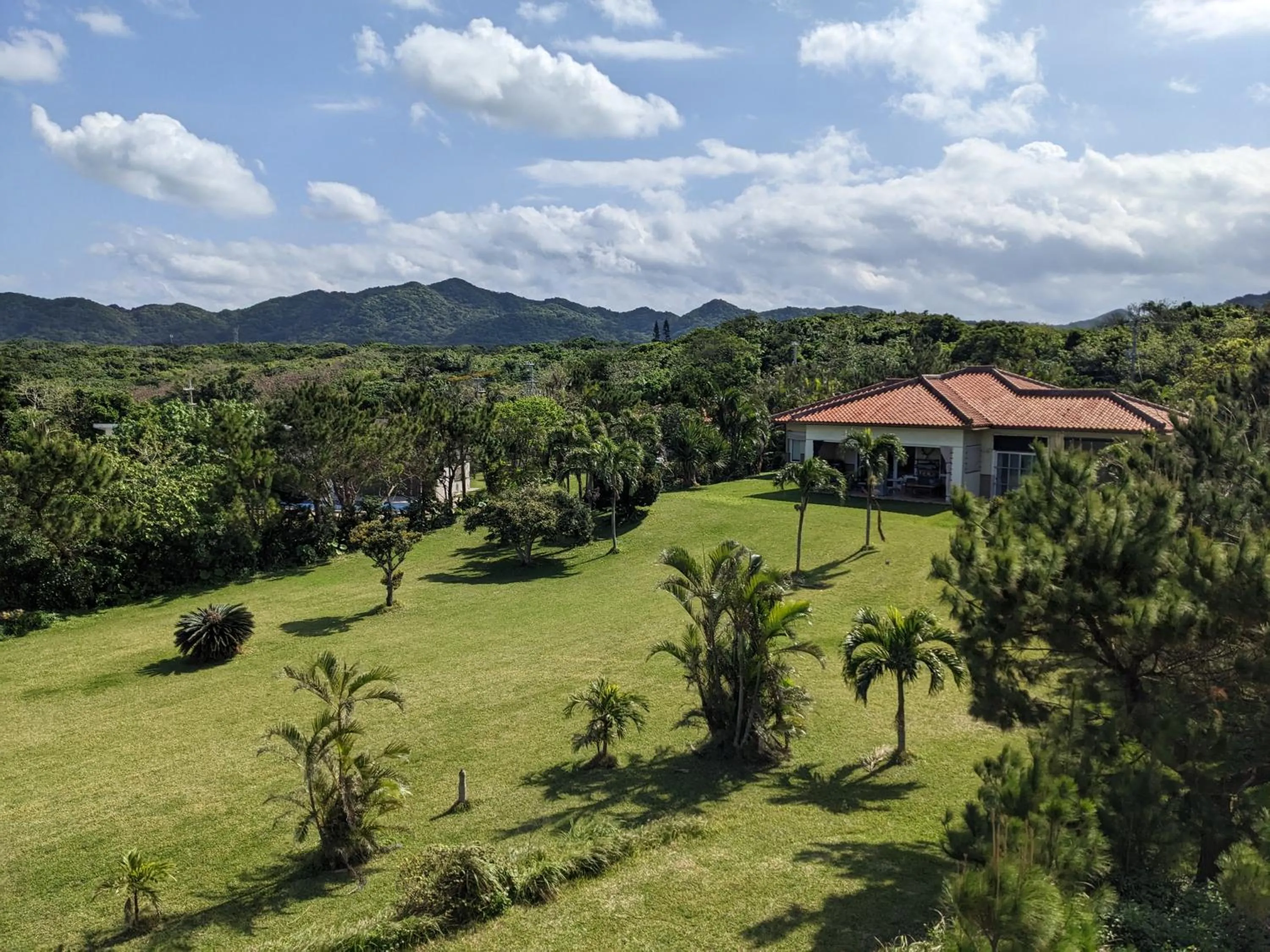 Tsundara Beach Retreat