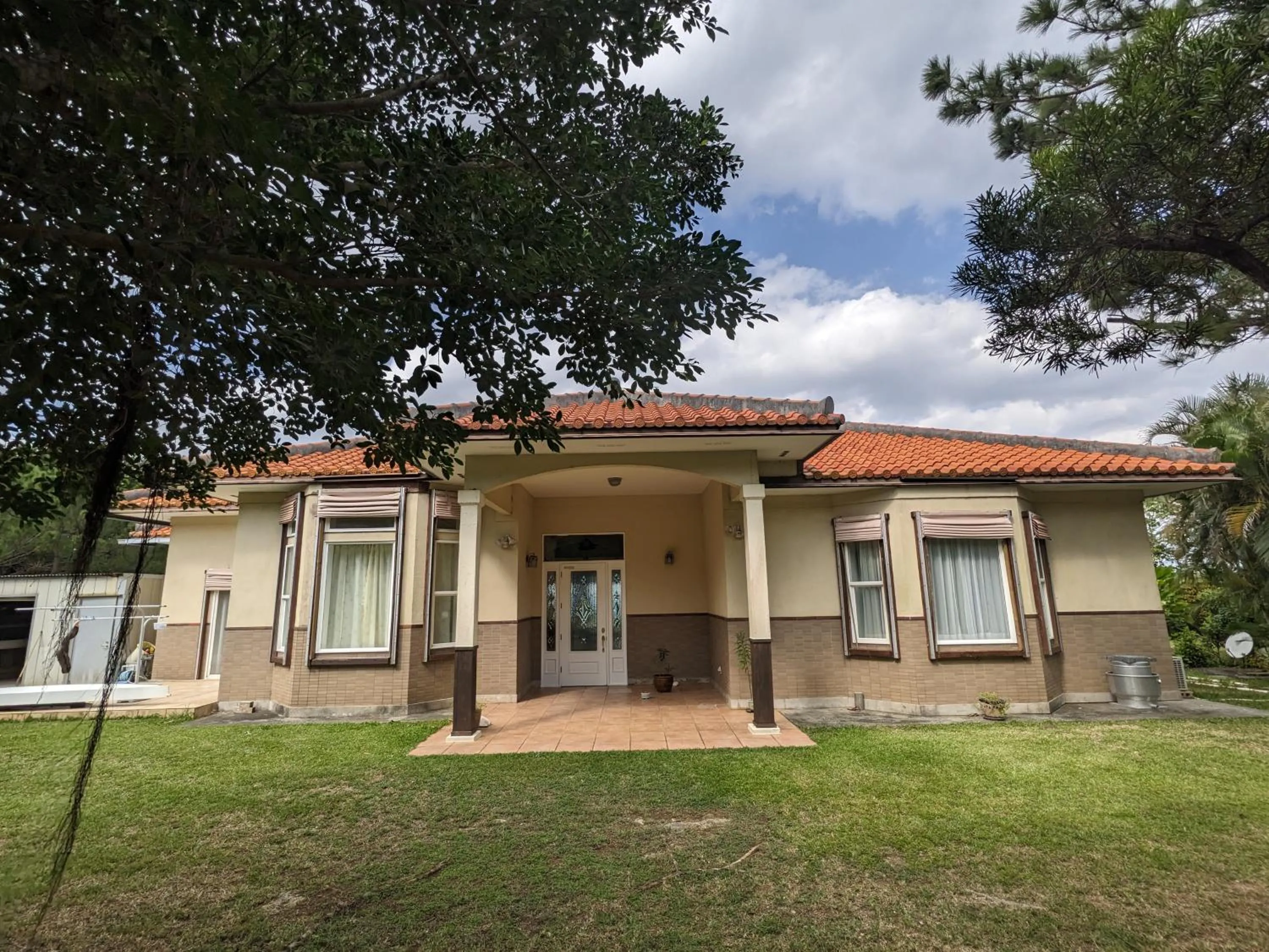 Tsundara Beach Retreat