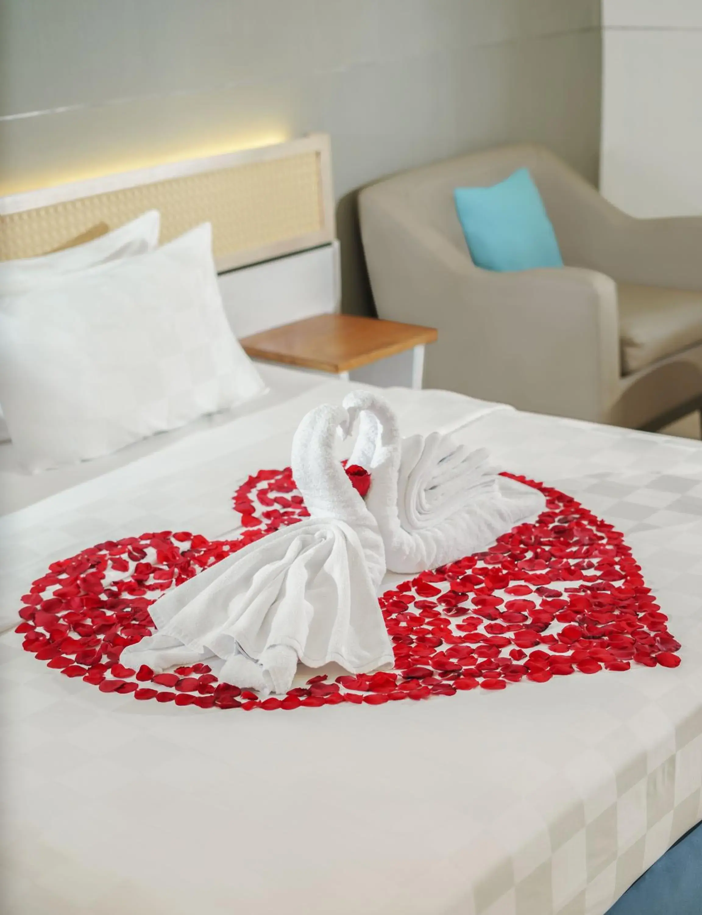 Swiss-Belcourt Lombok Swiss-Belcourt Lombok