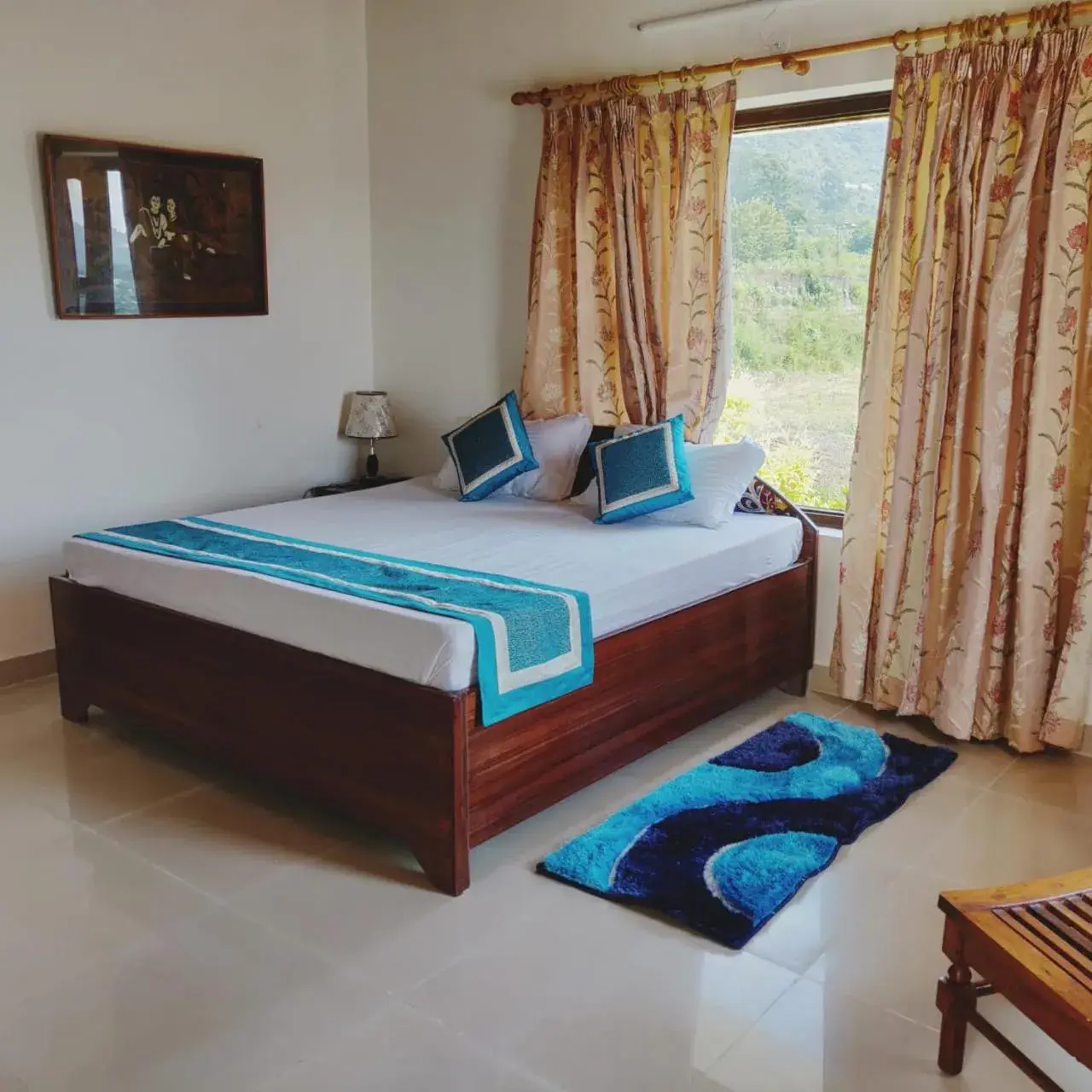 DEV COTTAGE AnD HOMESTAY DEV COTTAGE AnD HOMESTAY