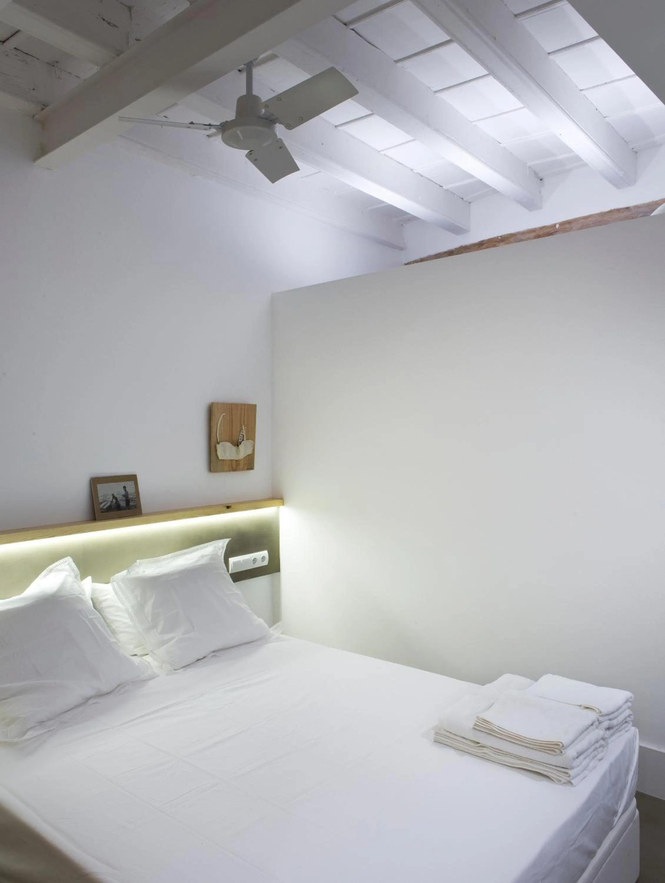 Bedroom, Bed in Best House Best Place