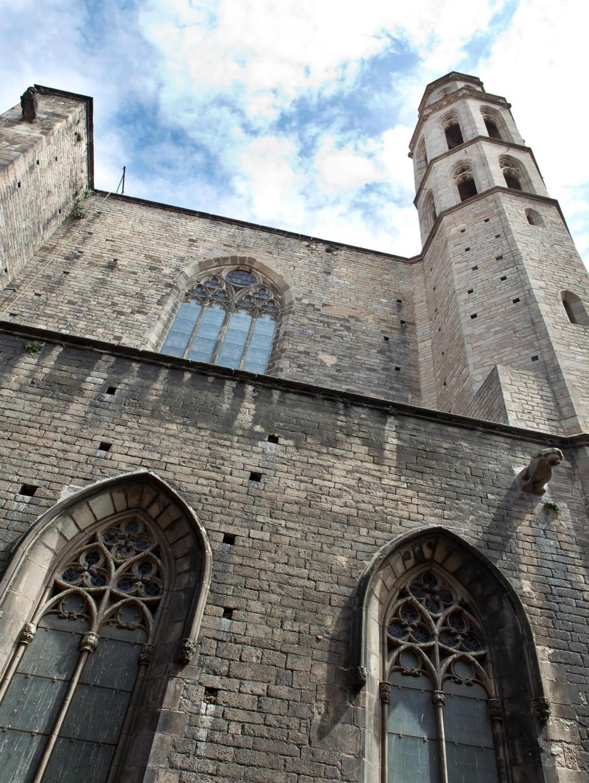 Property building in Best House Best Place