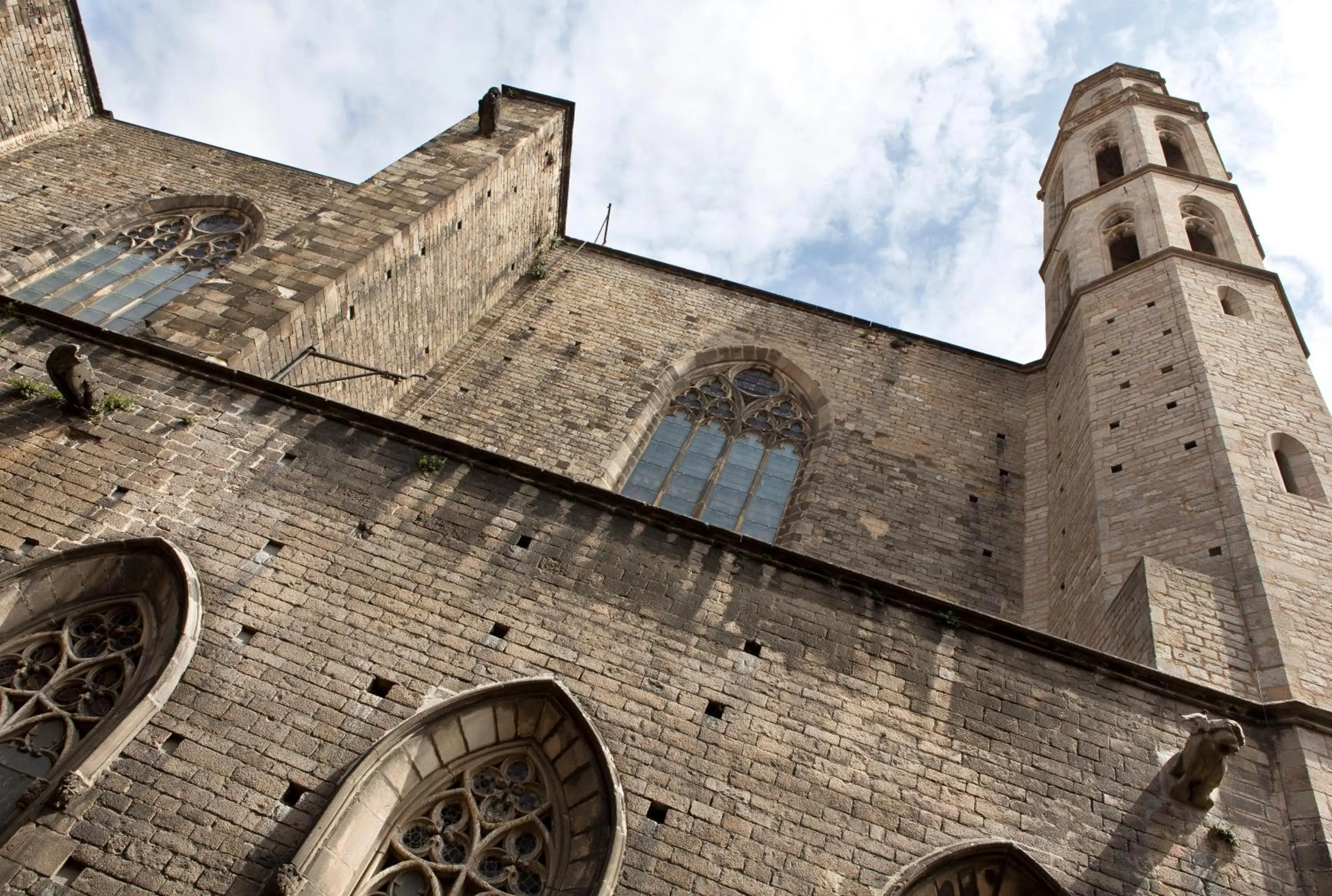 Property building in Best House Best Place