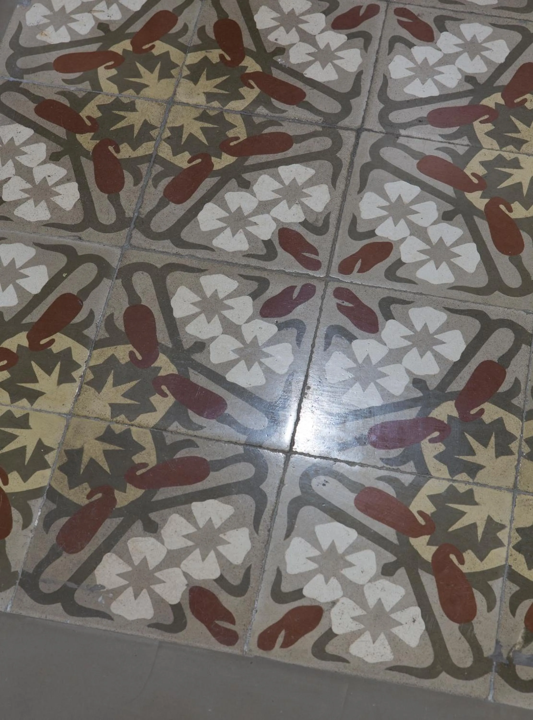 Other in Best House Best Place