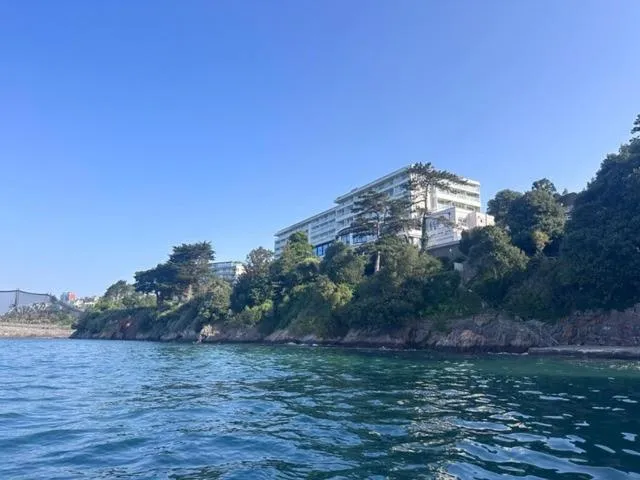 The Imperial Torquay