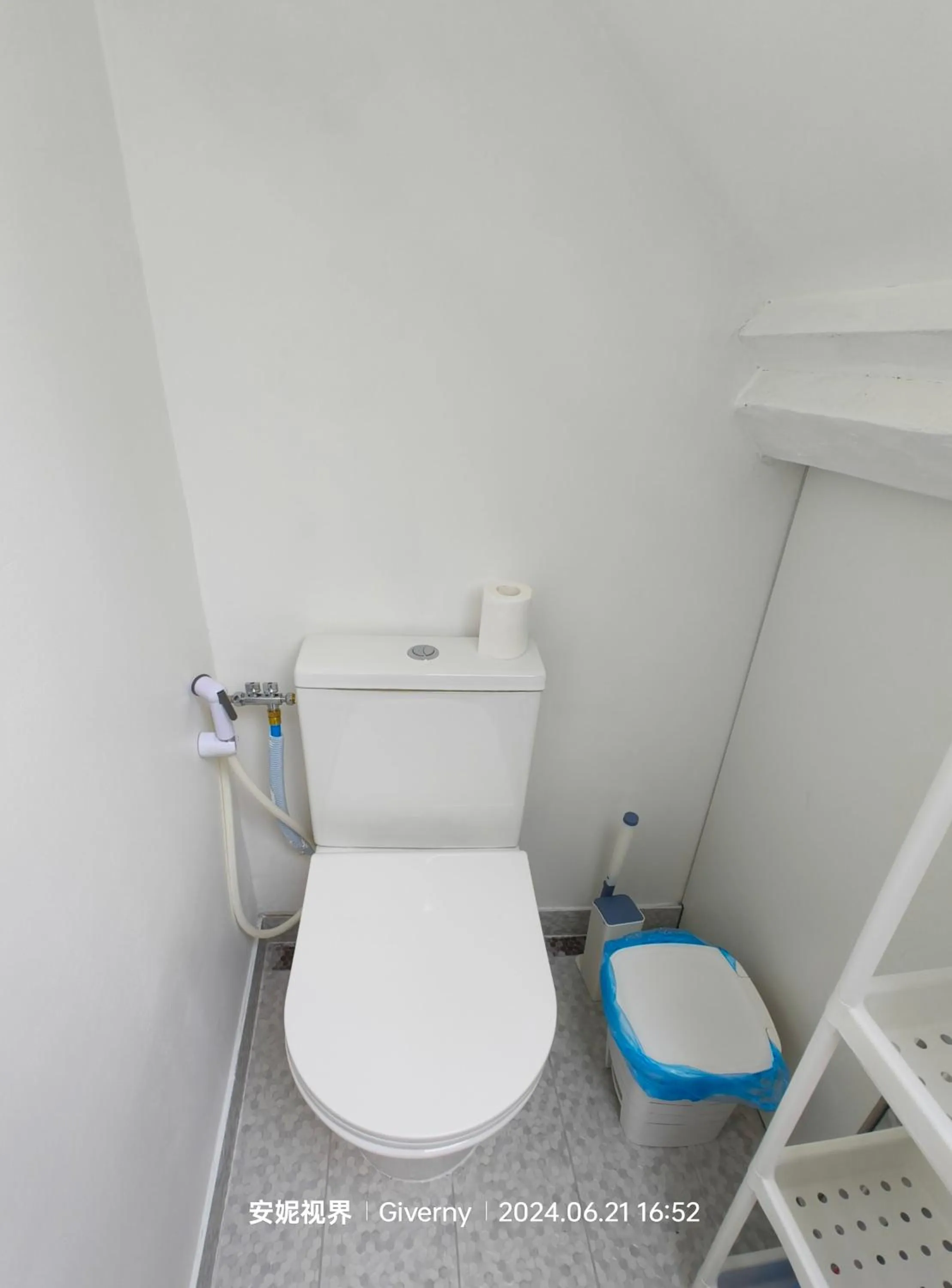 Le Coin des Artistes